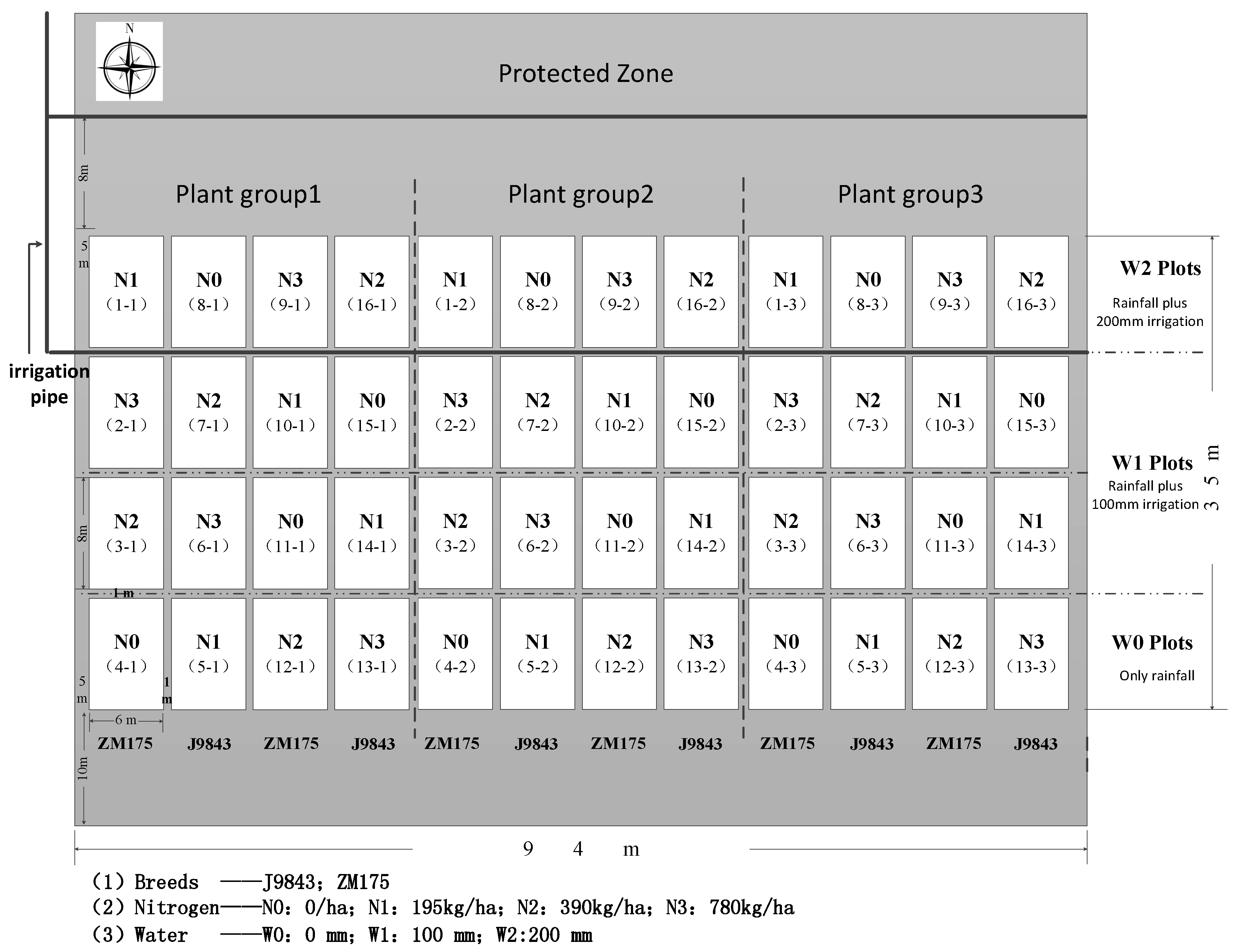 Remotesensing 09 00708 g002