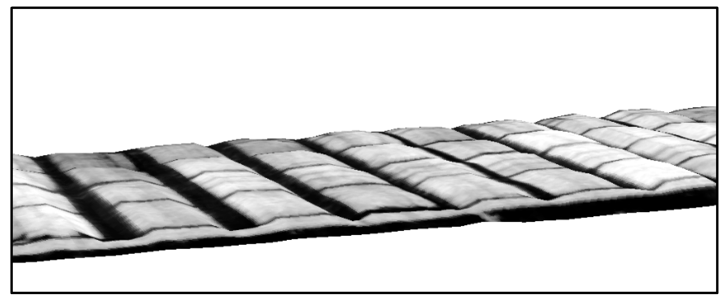 Remotesensing 09 00708 g004