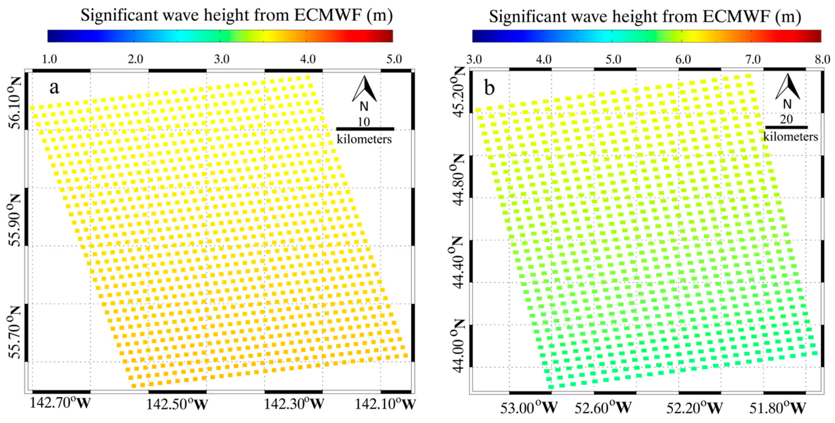 Remotesensing 09 00711 g002