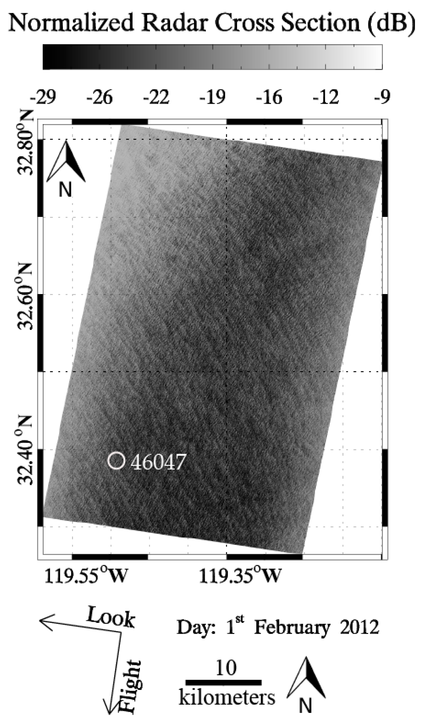 Remotesensing 09 00711 g006