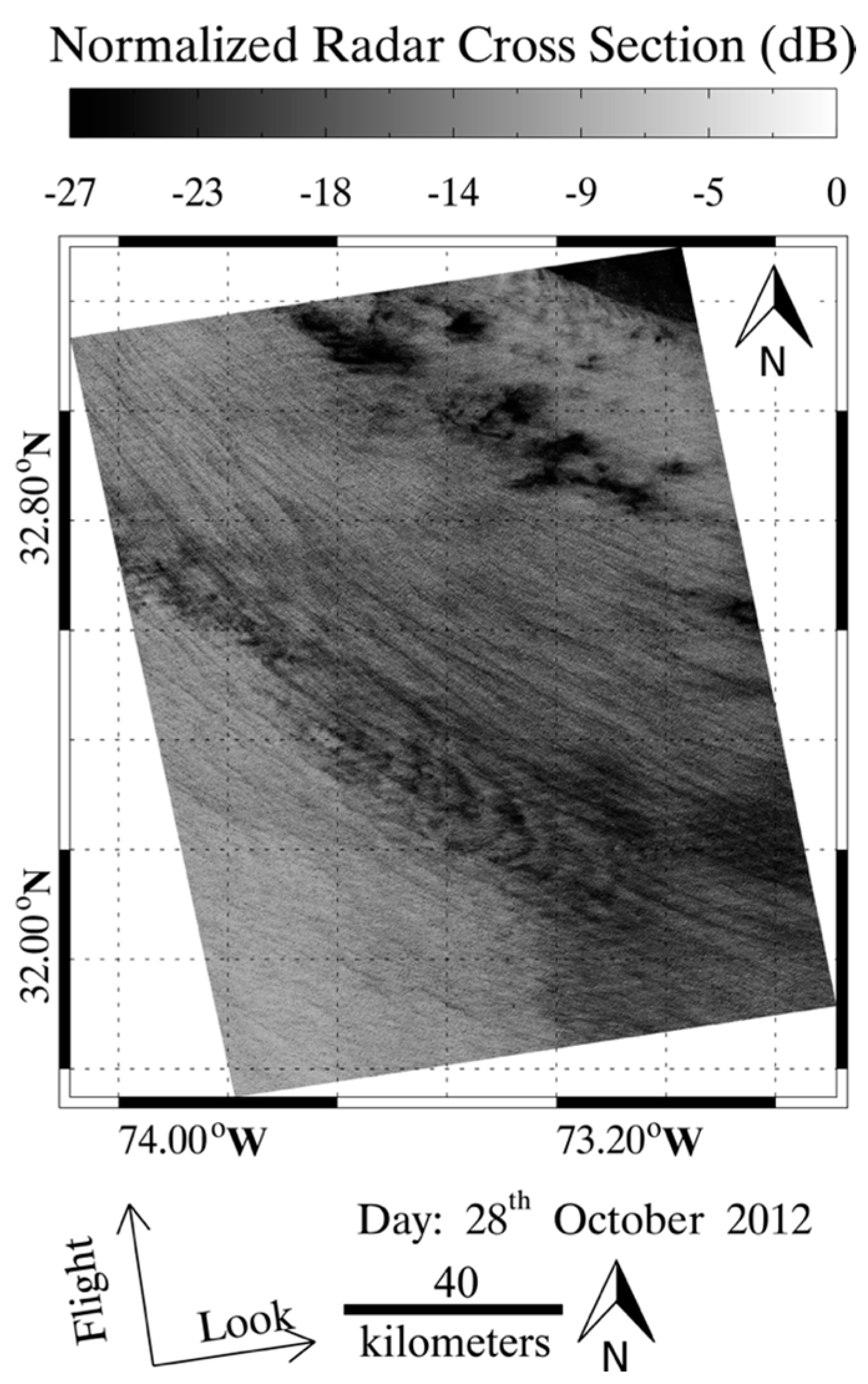 Remotesensing 09 00711 g009