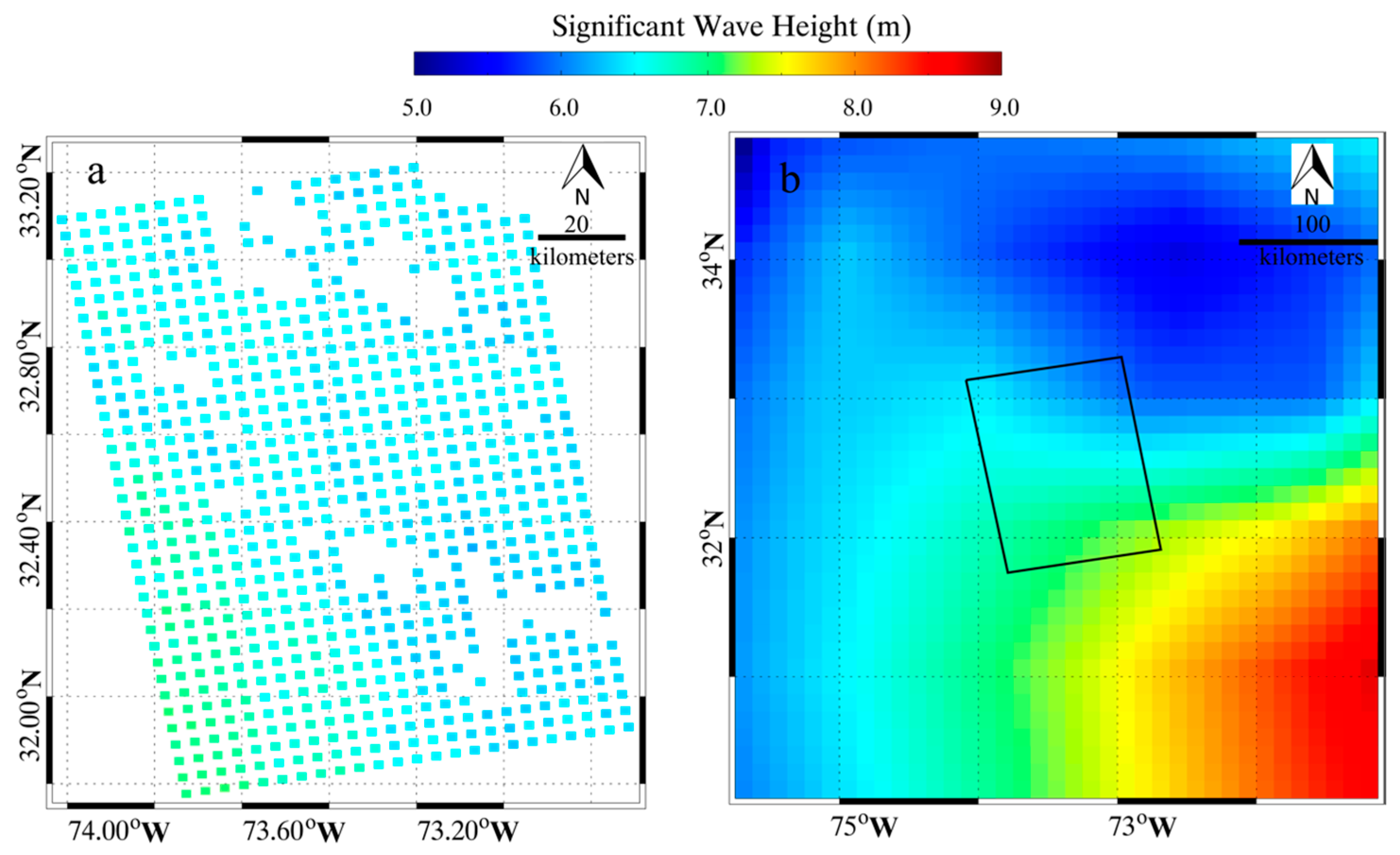 Remotesensing 09 00711 g010