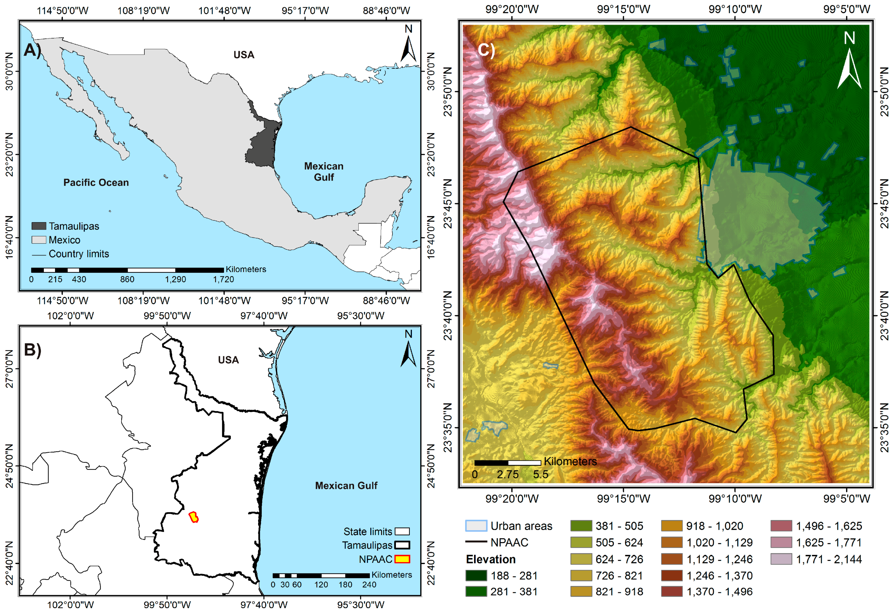 Remotesensing 09 00712 g001 550