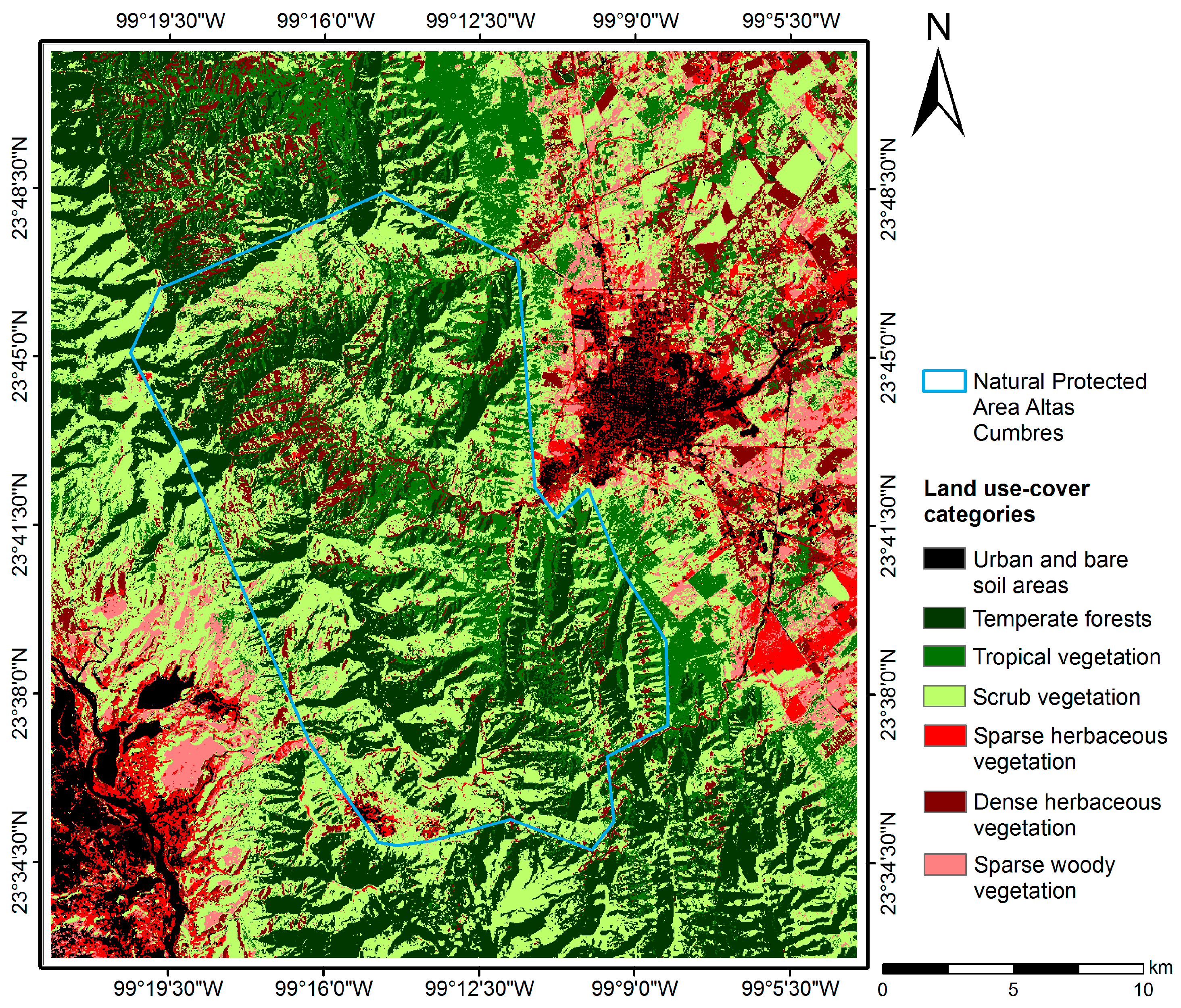Remotesensing 09 00712 g007 550