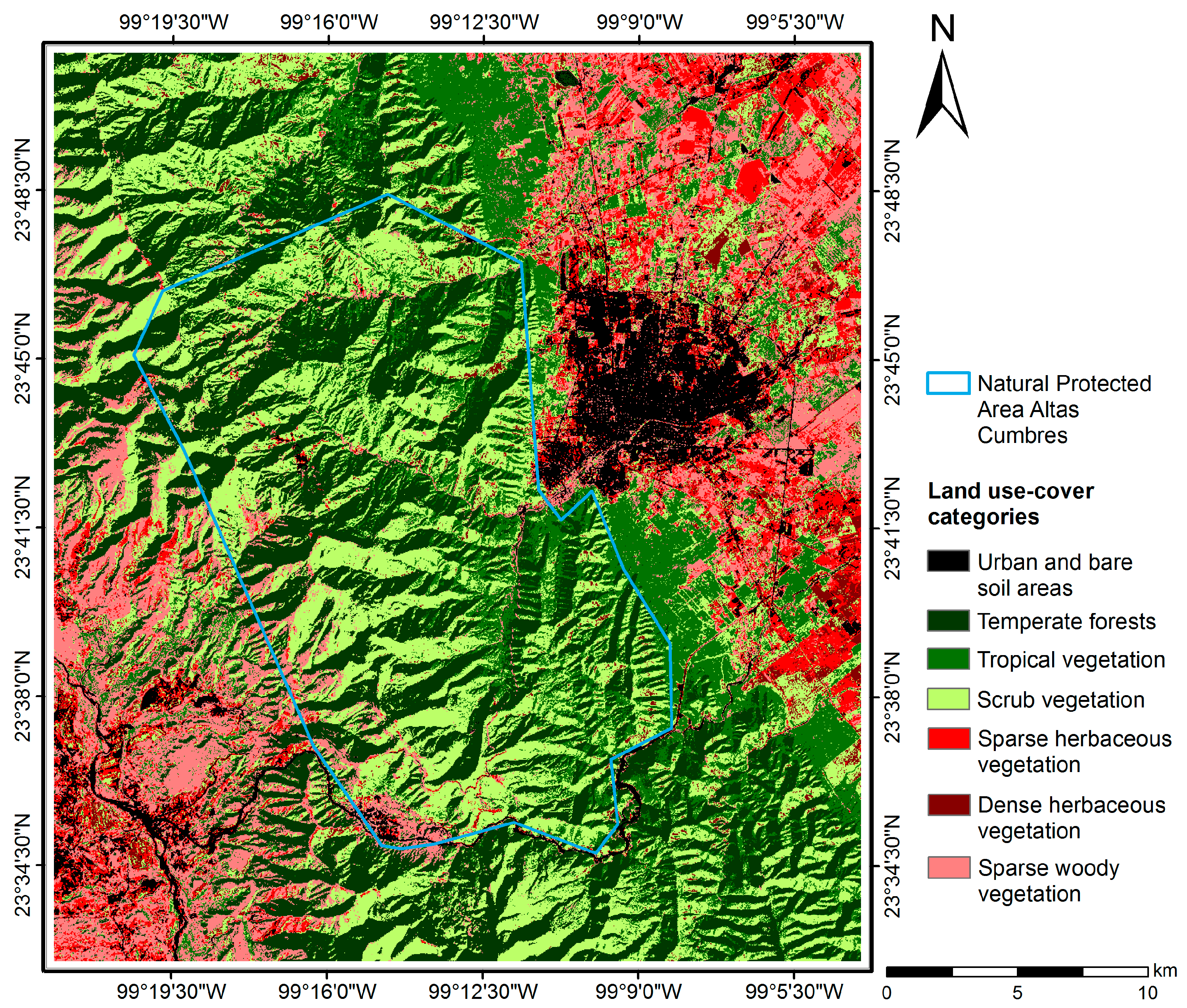 Remotesensing 09 00712 g008 550