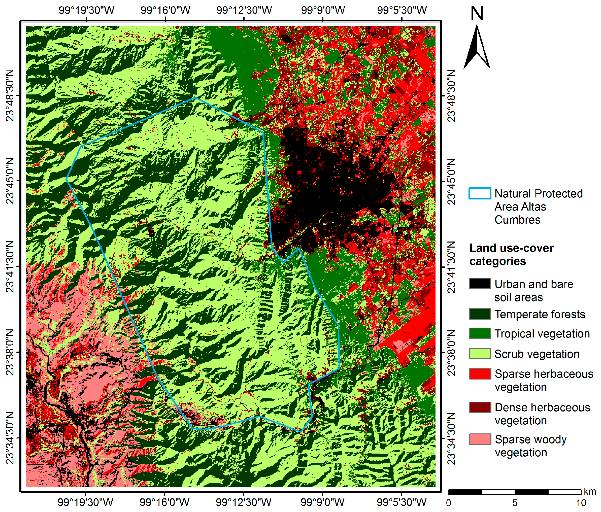 Remotesensing 09 00712 g010 550