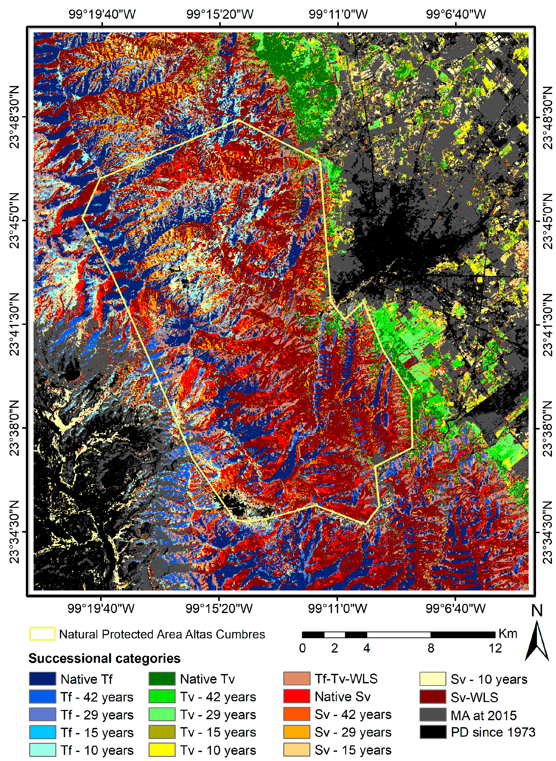 Remotesensing 09 00712 g011 550