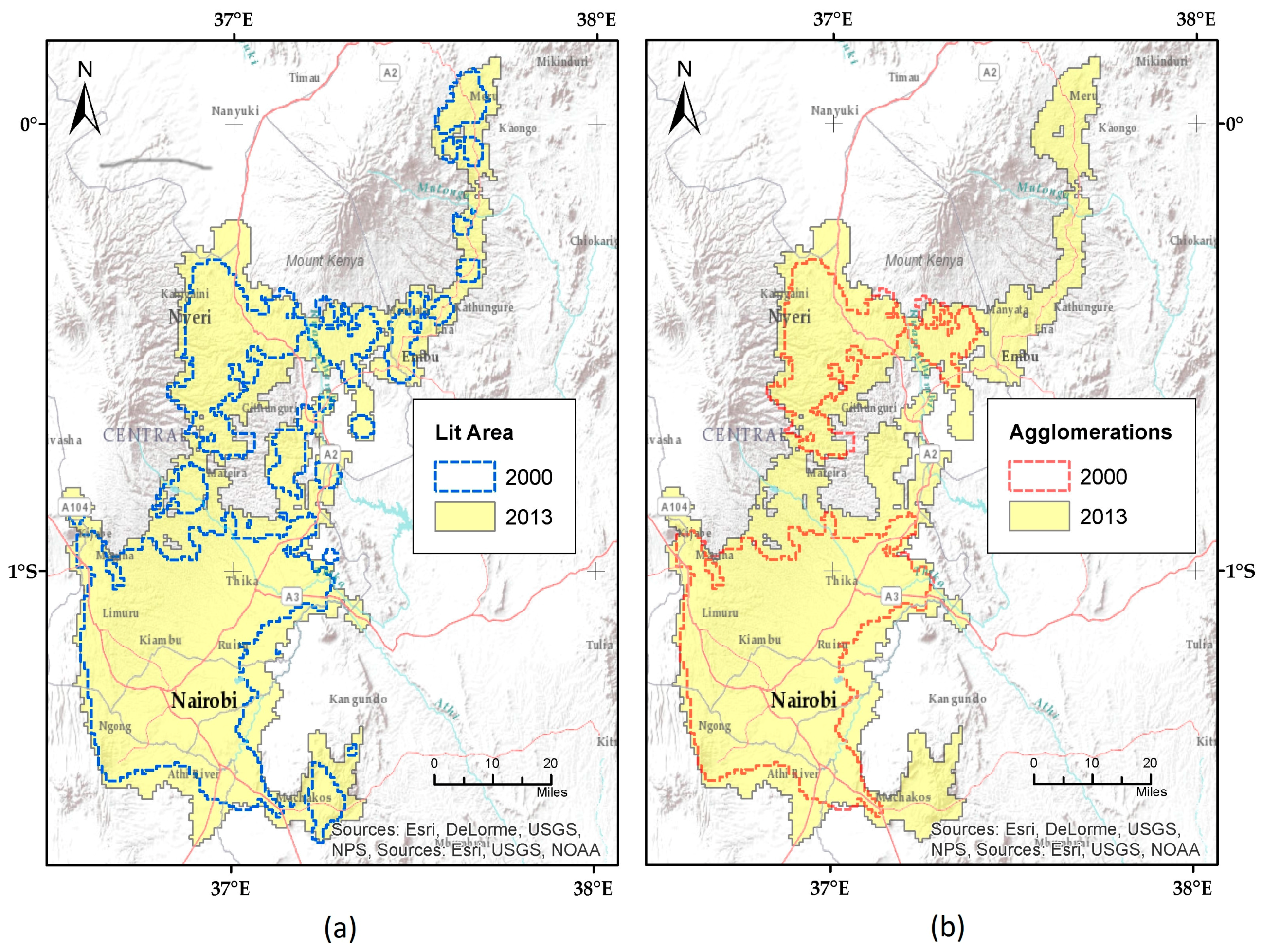 Remotesensing 09 00713 g015