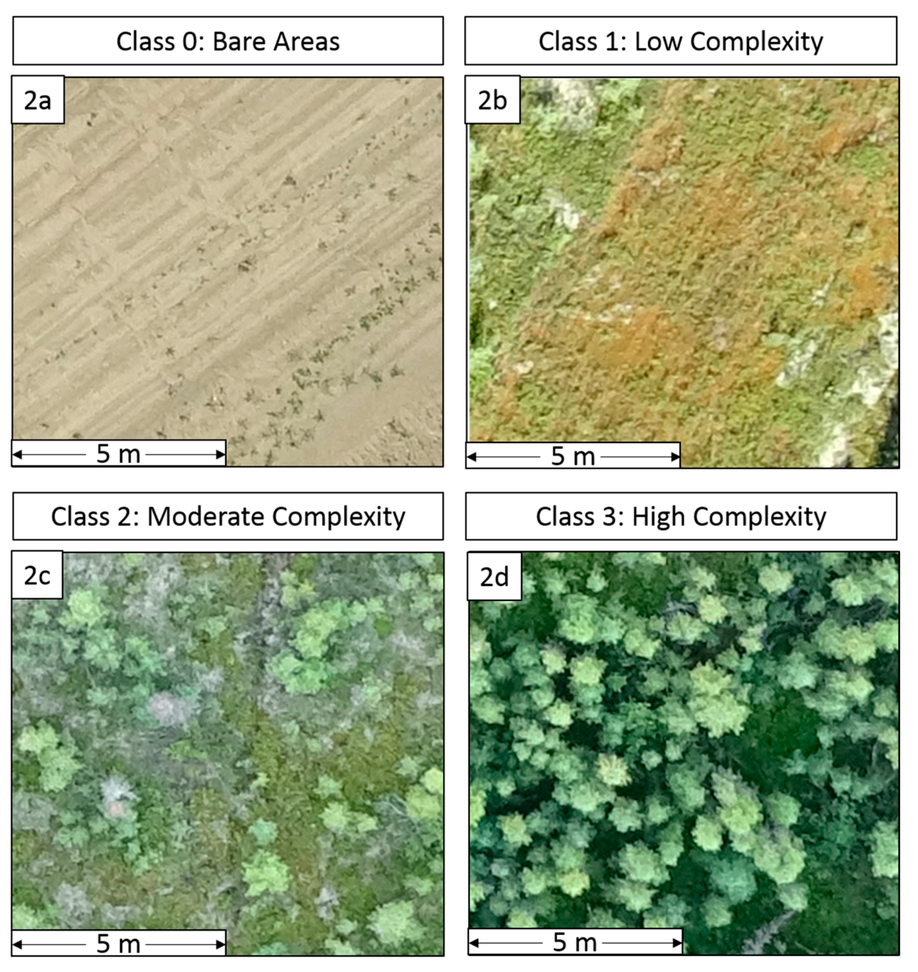 Remotesensing 09 00715 g002 550