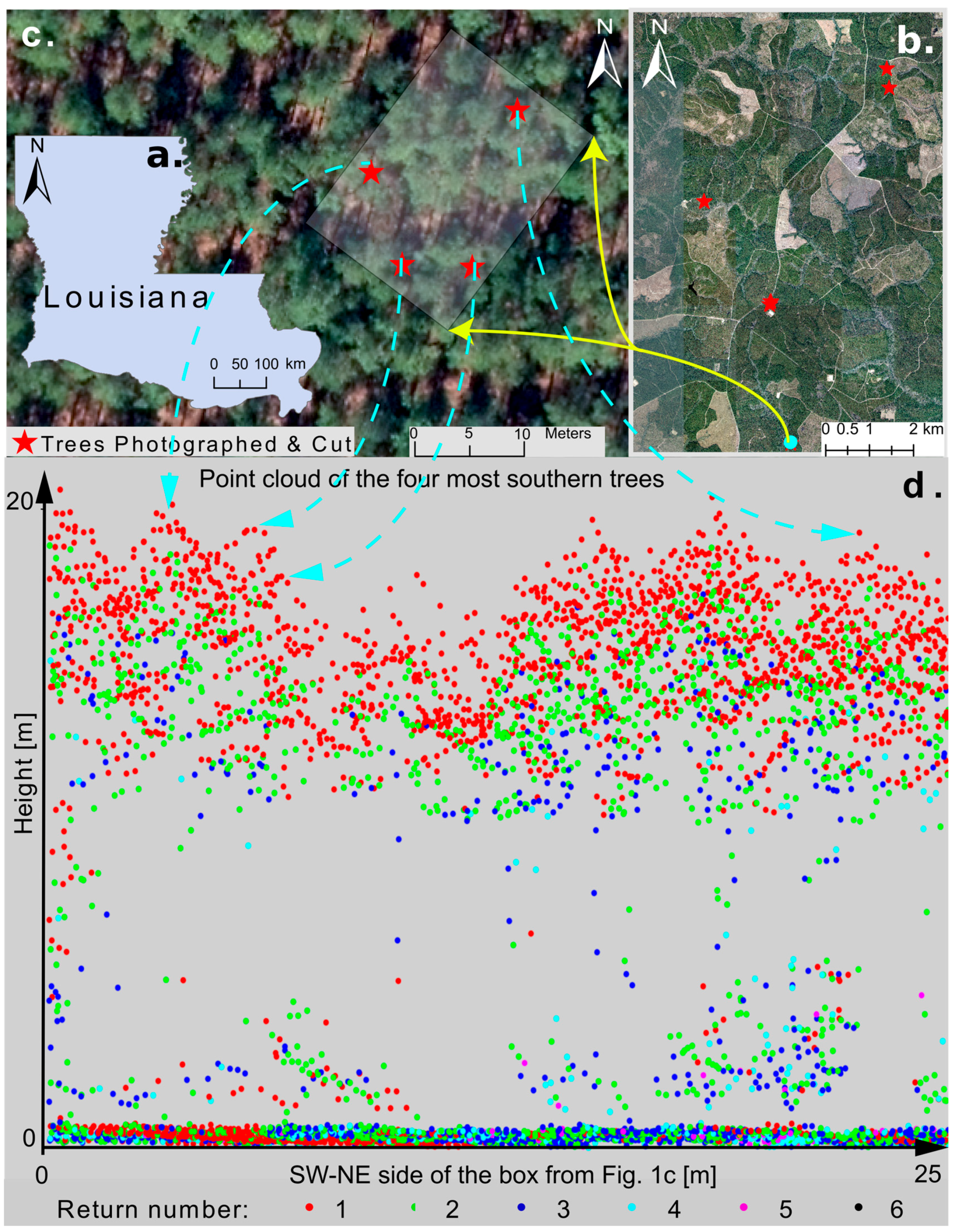 Remotesensing 09 00716 g001