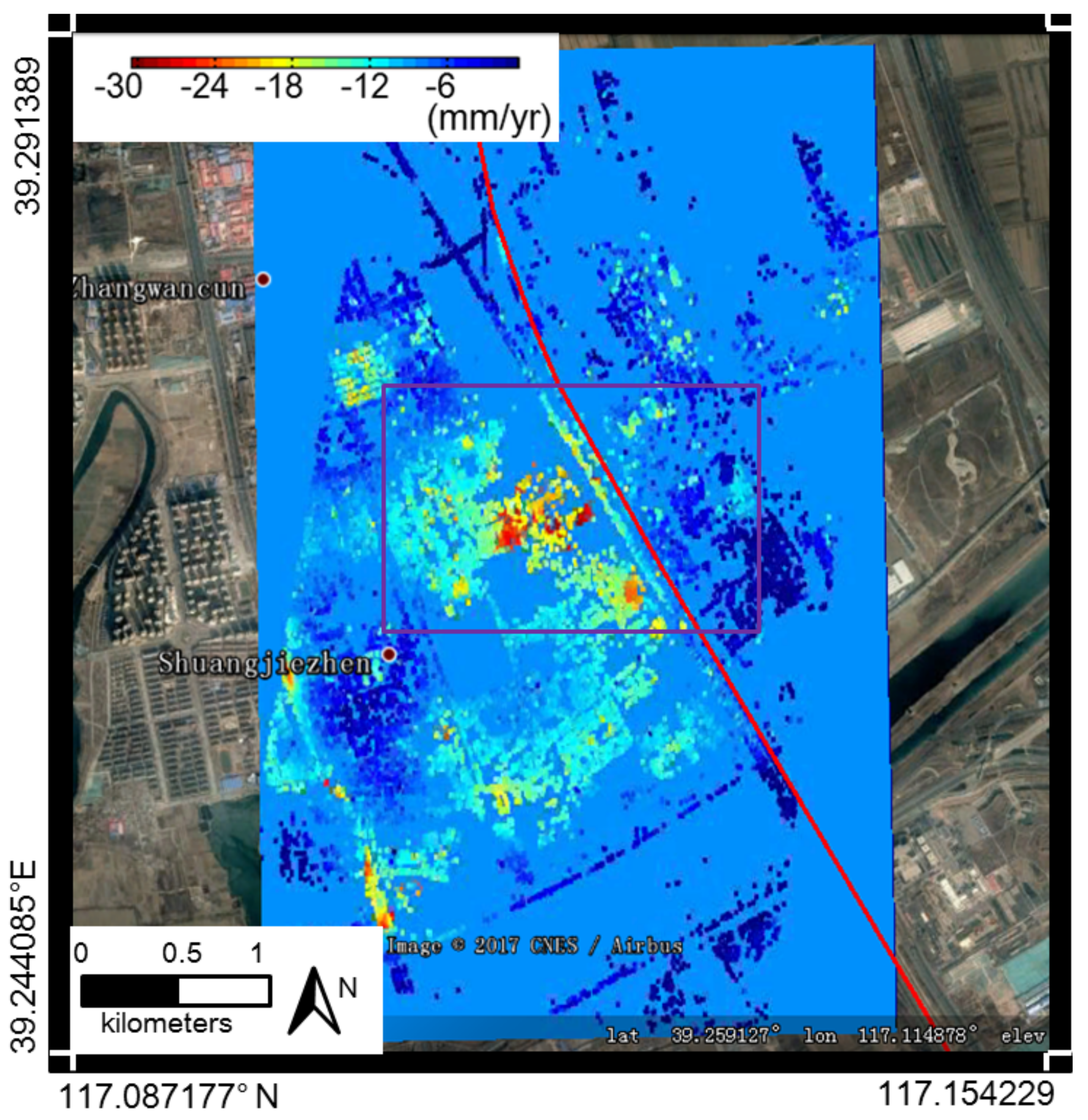 Remotesensing 09 00717 g003 550