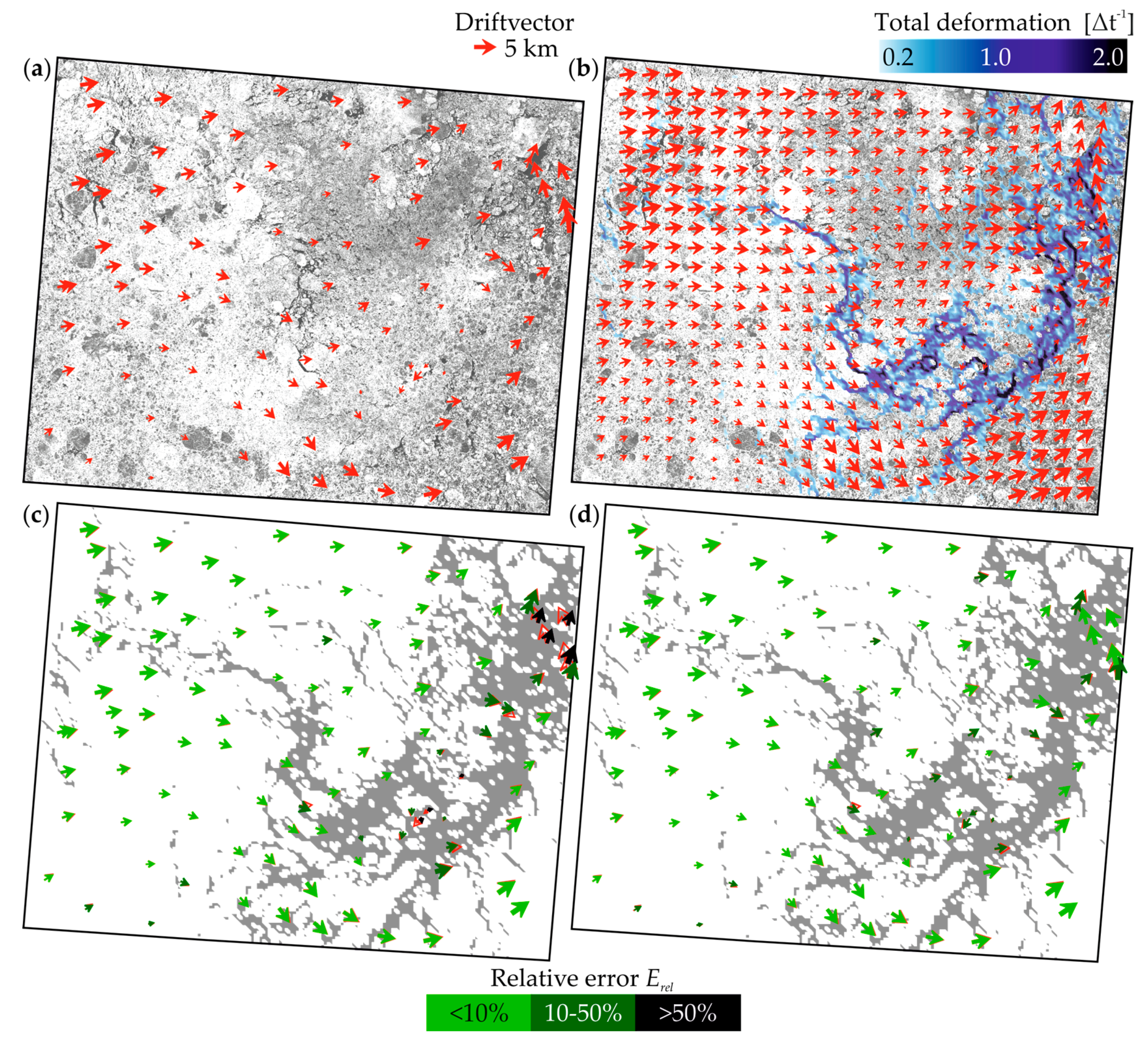 Remotesensing 09 00718 g006 550
