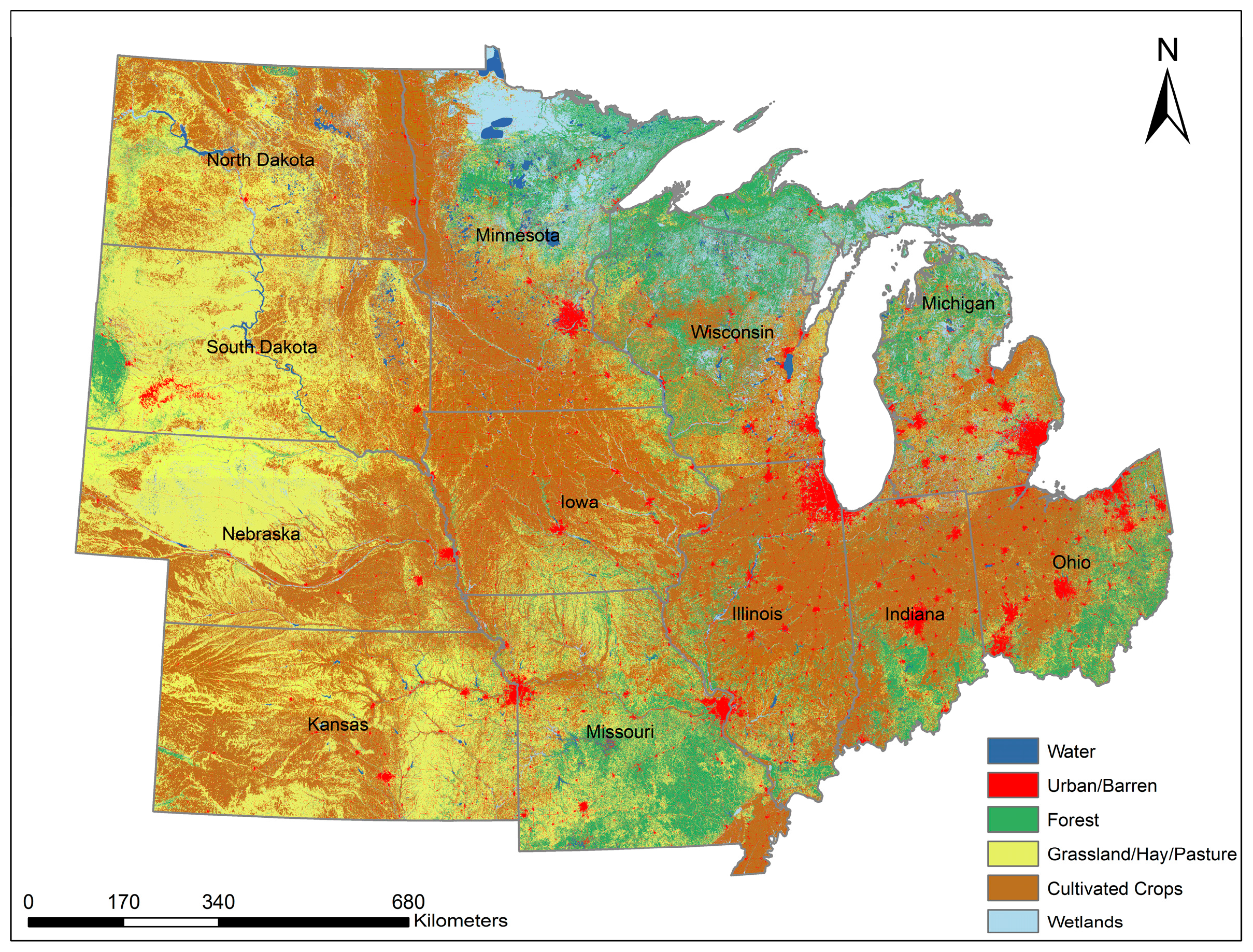 Remotesensing 09 00722 g001
