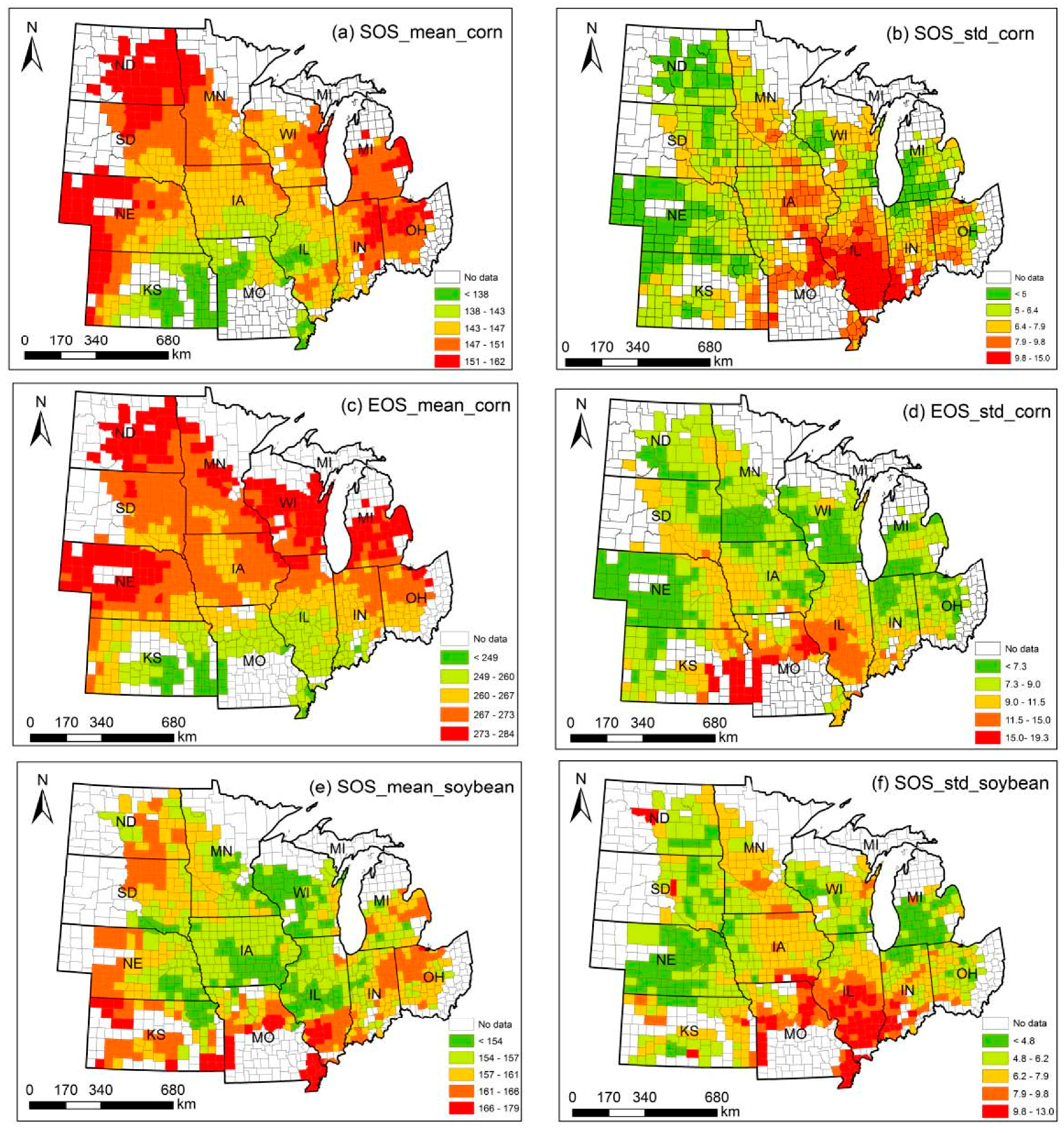 Remotesensing 09 00722 g008