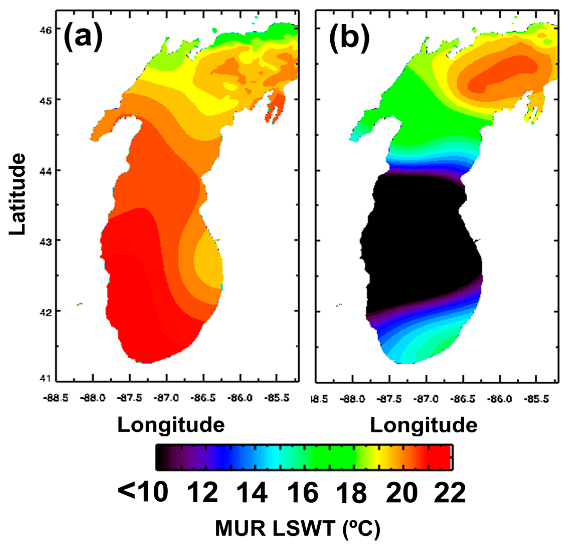 Remotesensing 09 00723 g003 550