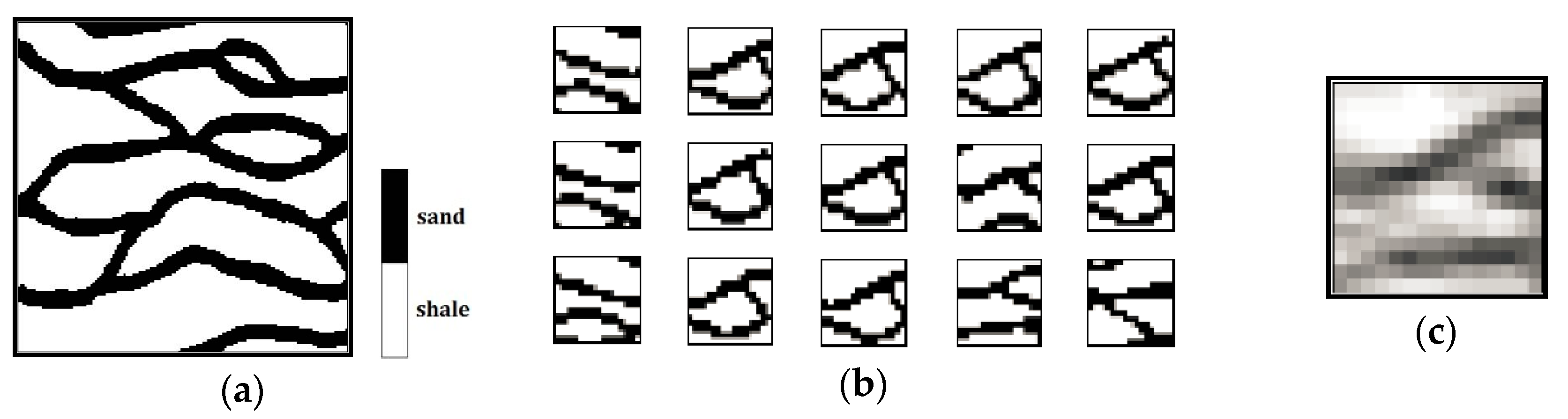 Remotesensing 09 00724 g006 550