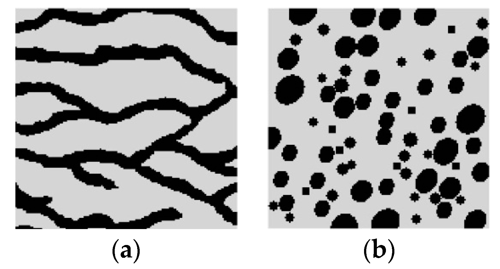 Remotesensing 09 00724 g009 550