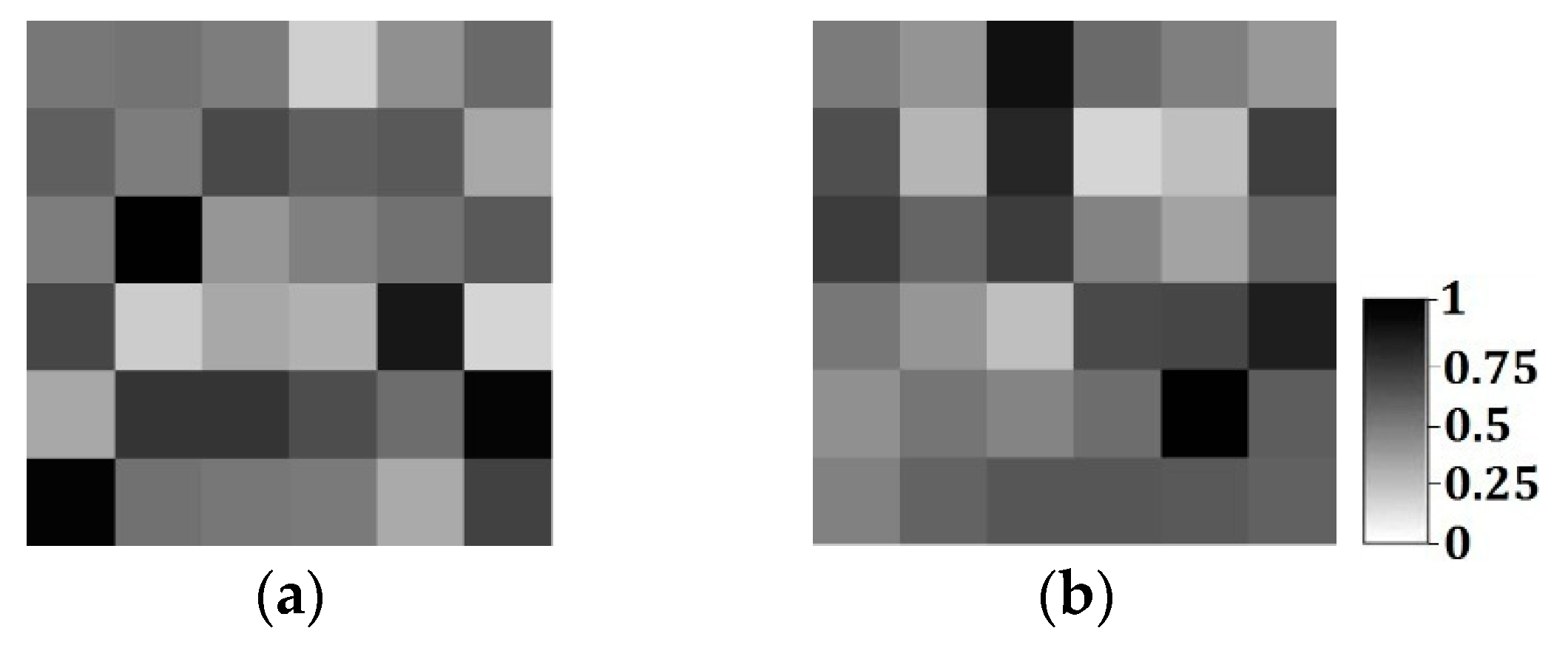 Remotesensing 09 00724 g010 550