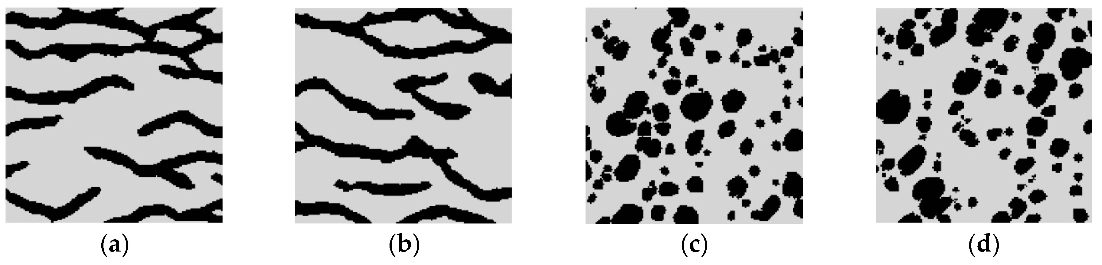 Remotesensing 09 00724 g013 550