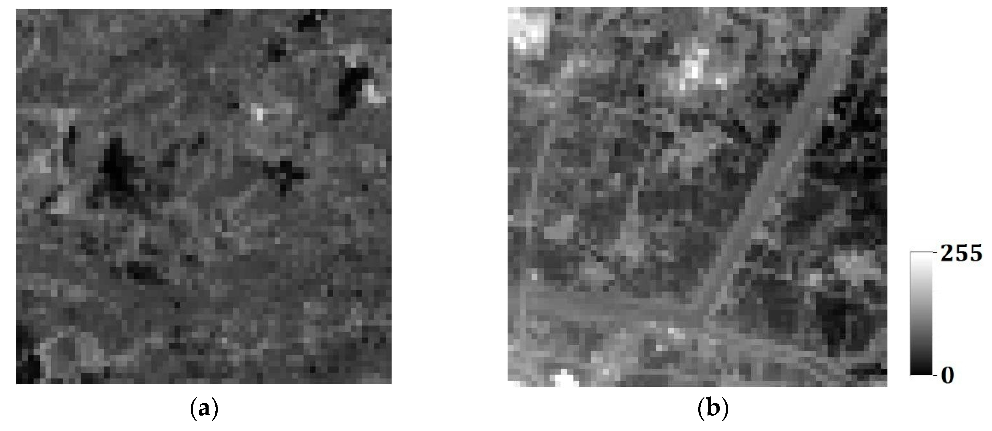 Remotesensing 09 00724 g020 550