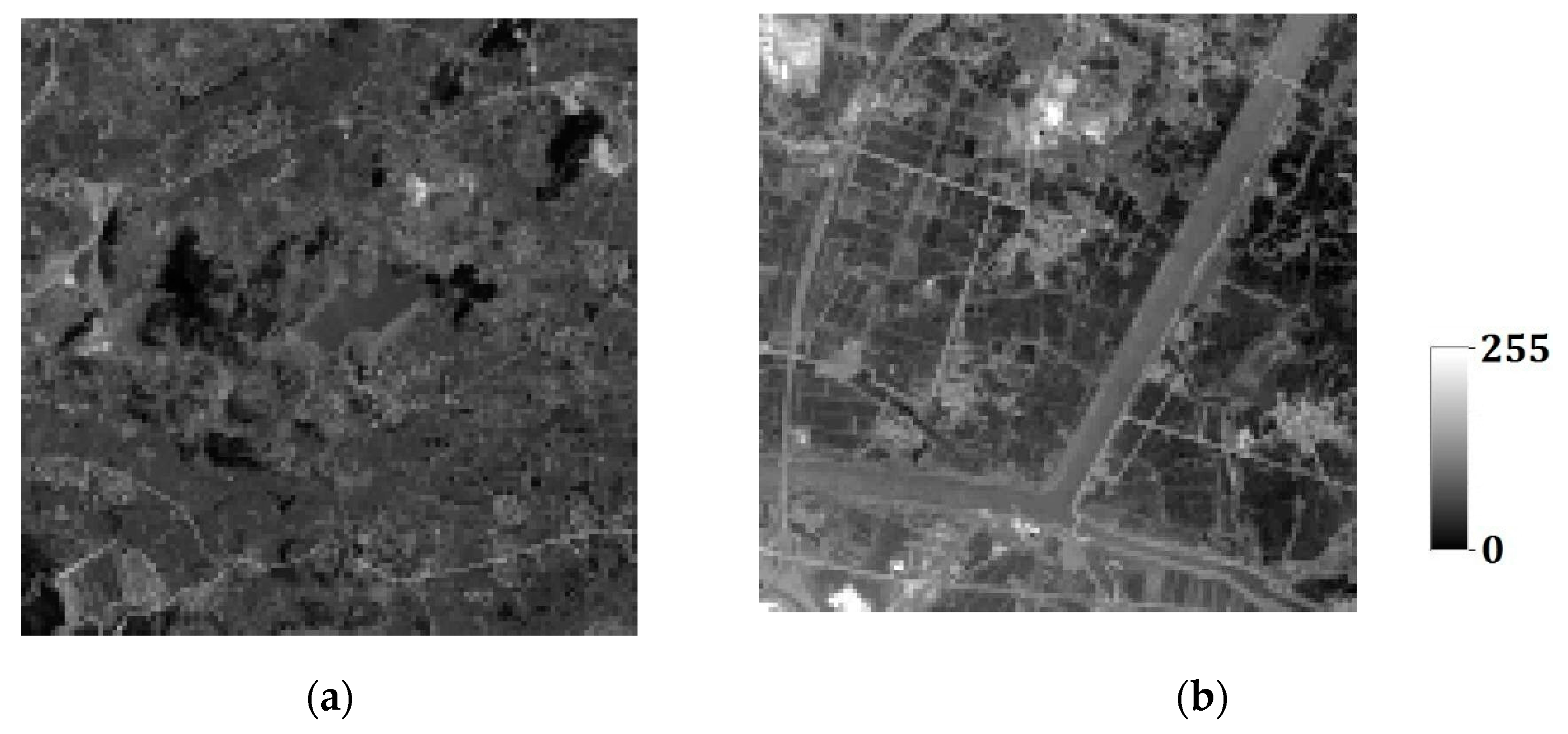 Remotesensing 09 00724 g021 550