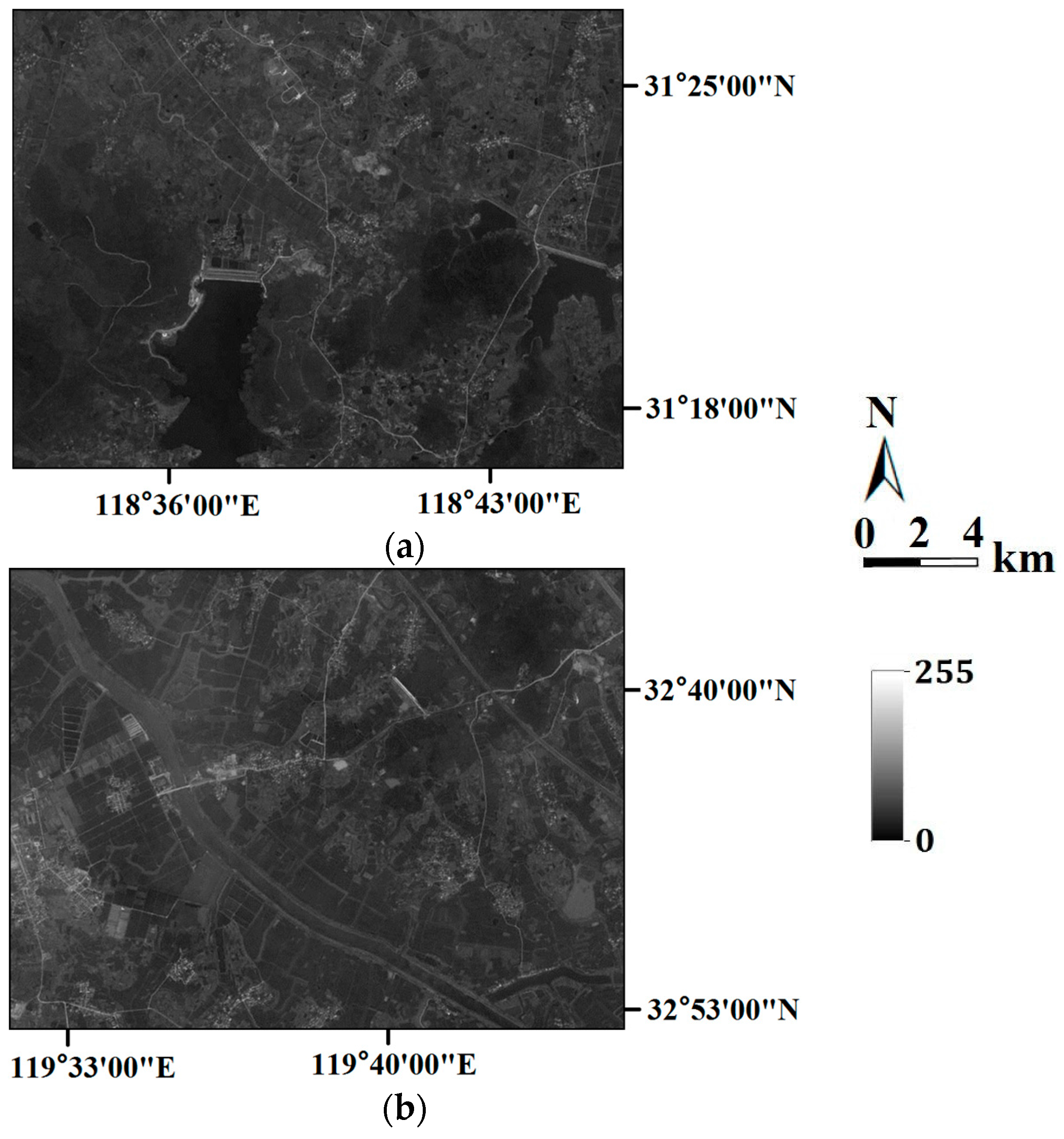 Remotesensing 09 00724 g022 550