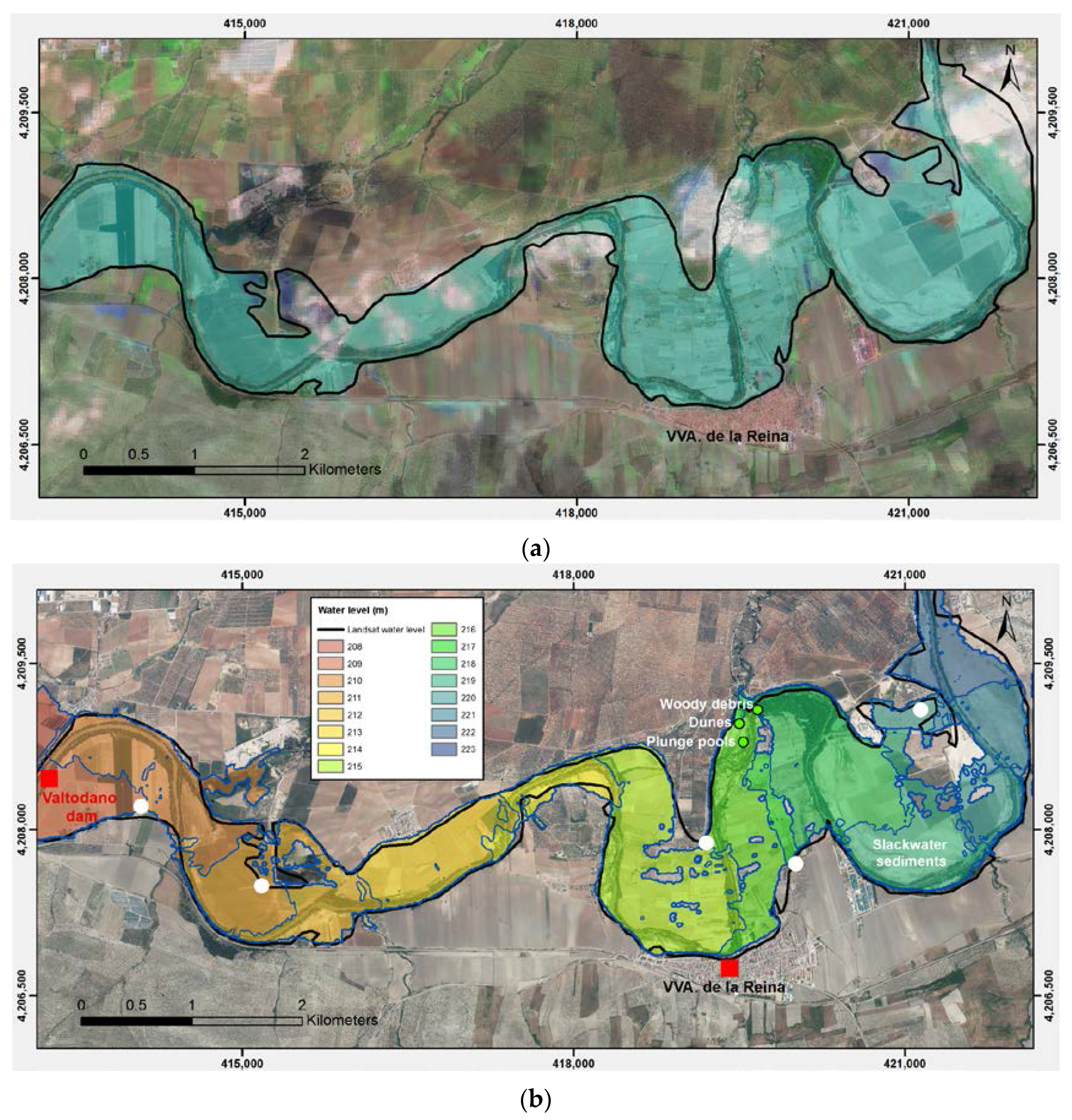 Remotesensing 09 00727 g004a 550