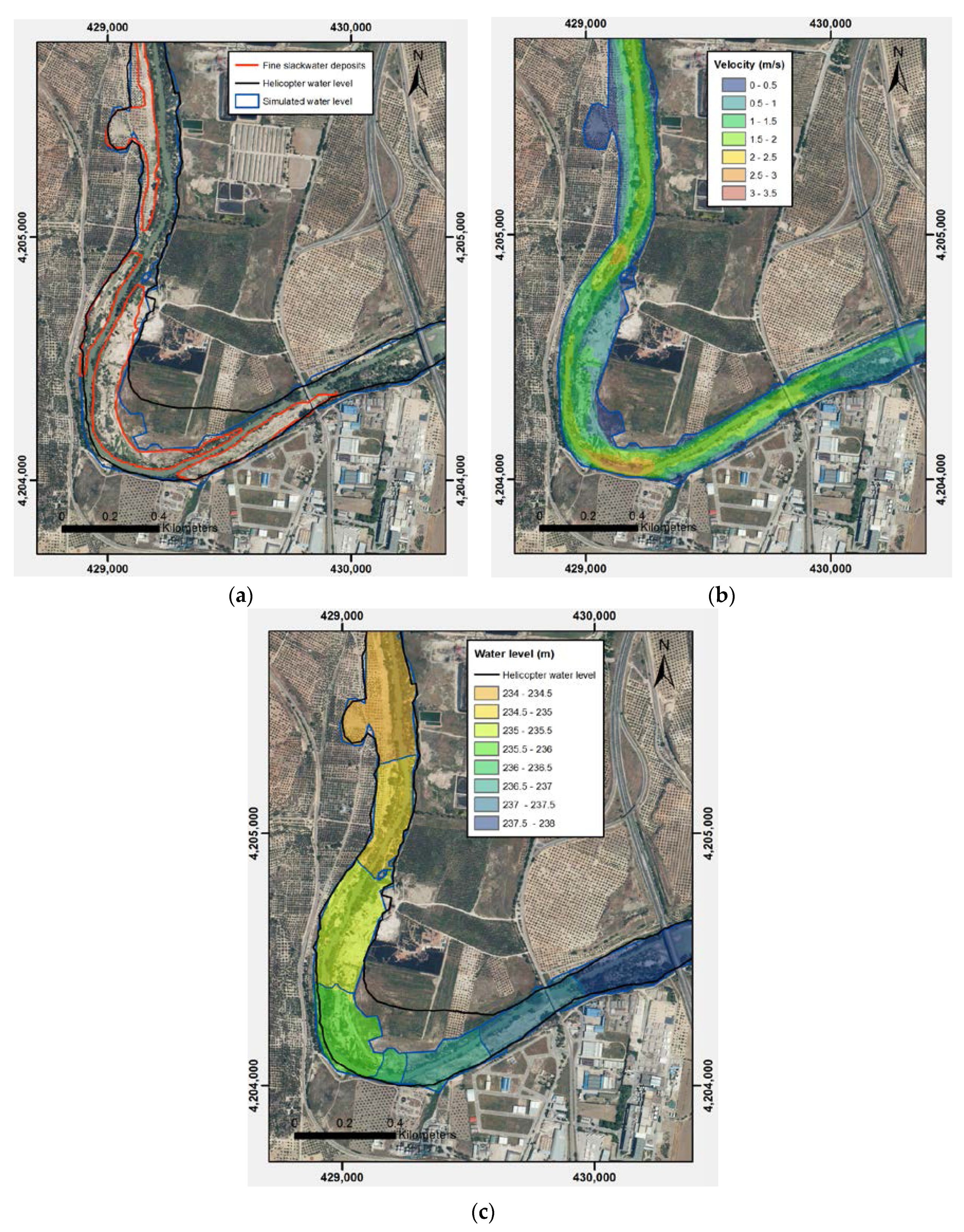 Remotesensing 09 00727 g006 550