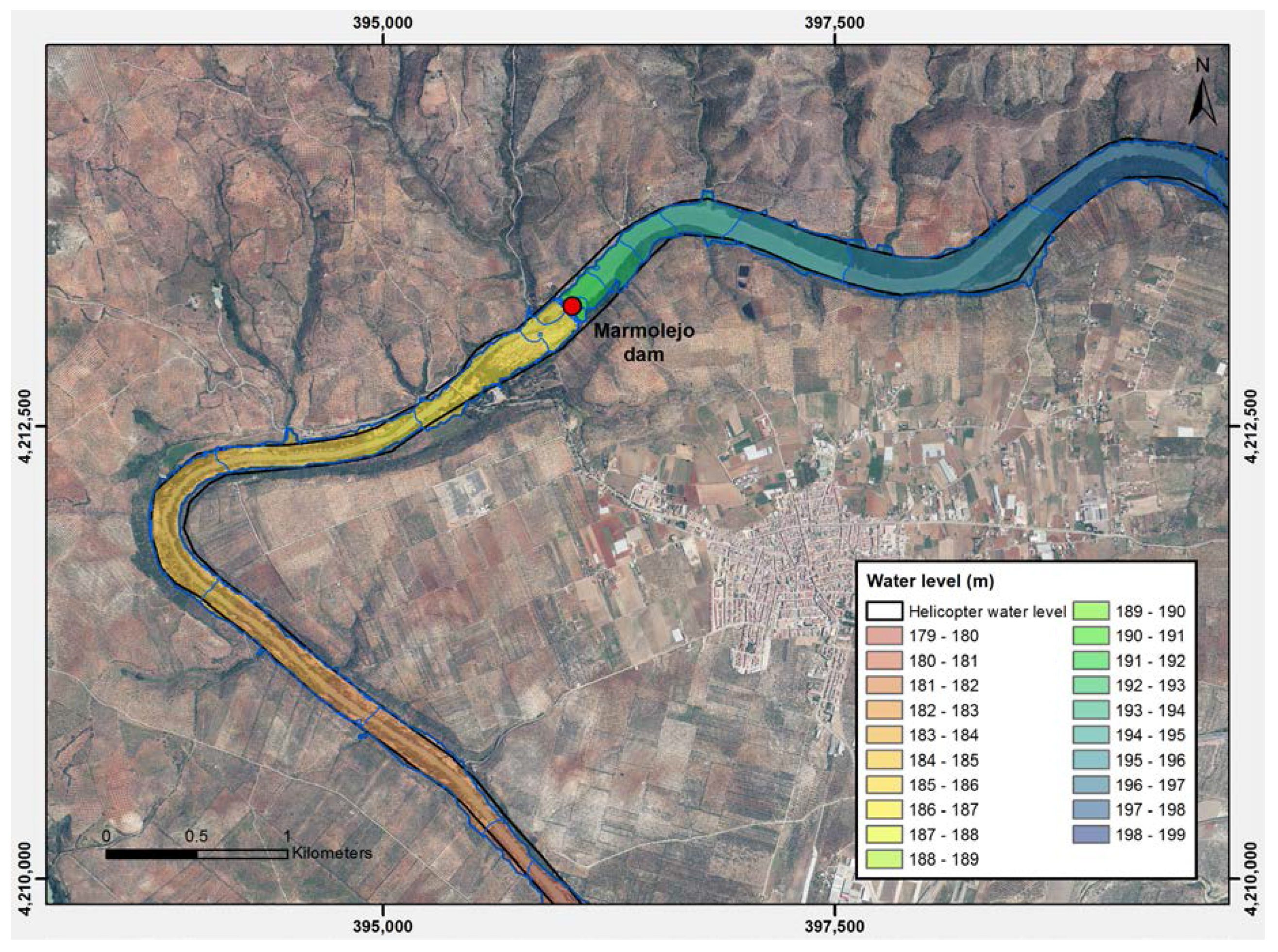 Remotesensing 09 00727 g007 550