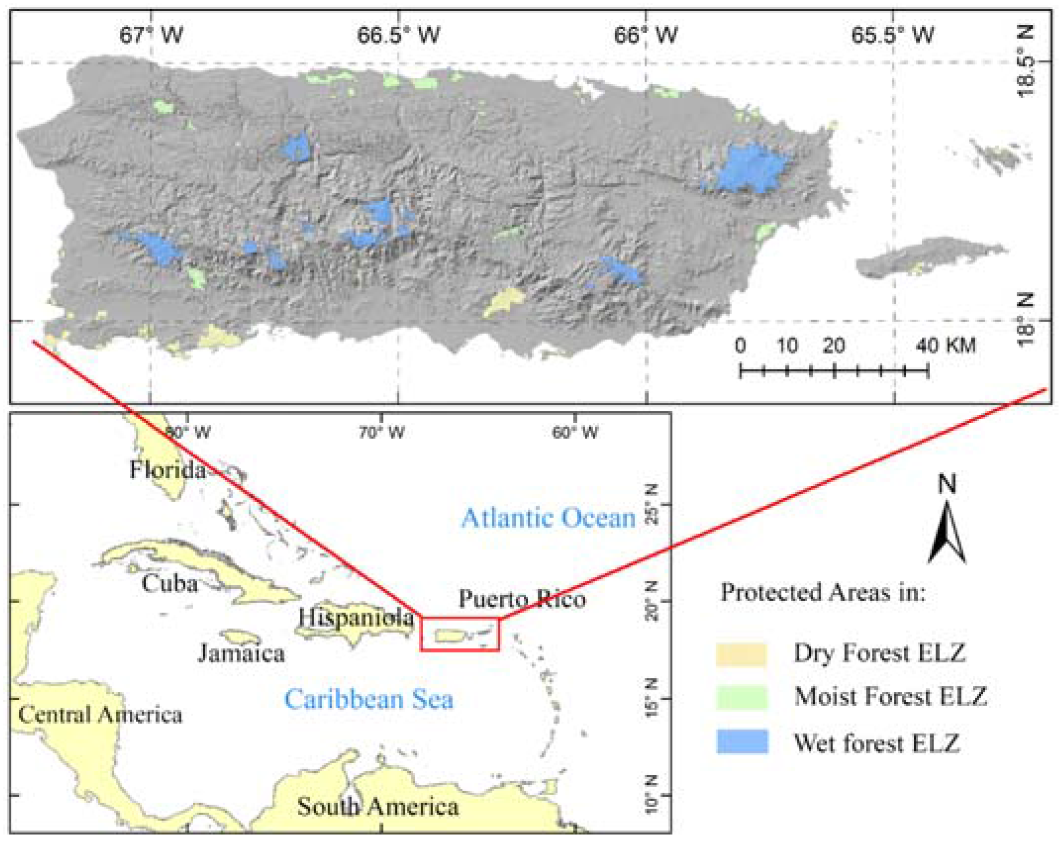 Remotesensing 09 00731 g001