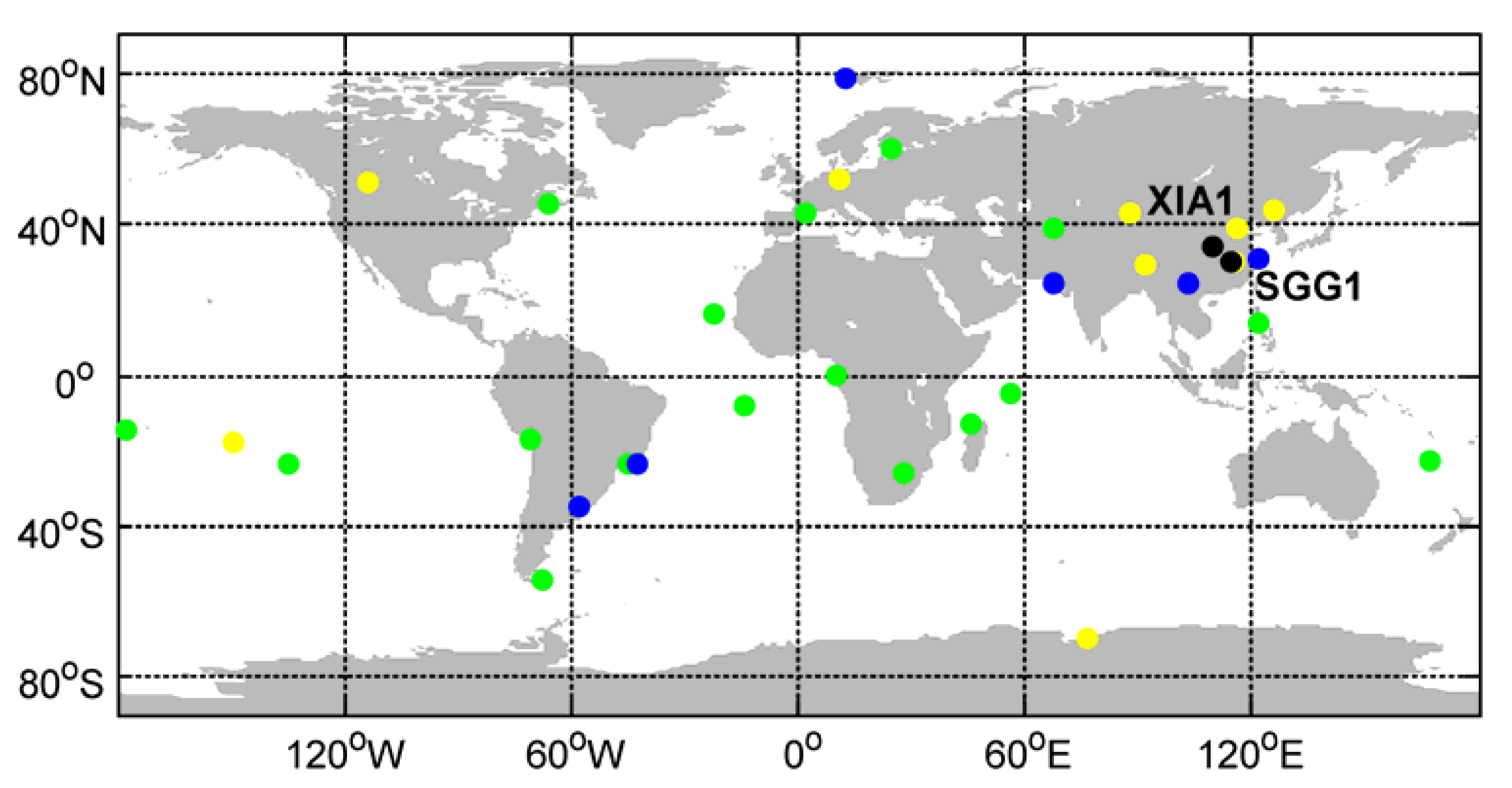 Remotesensing 09 00734 g002 550