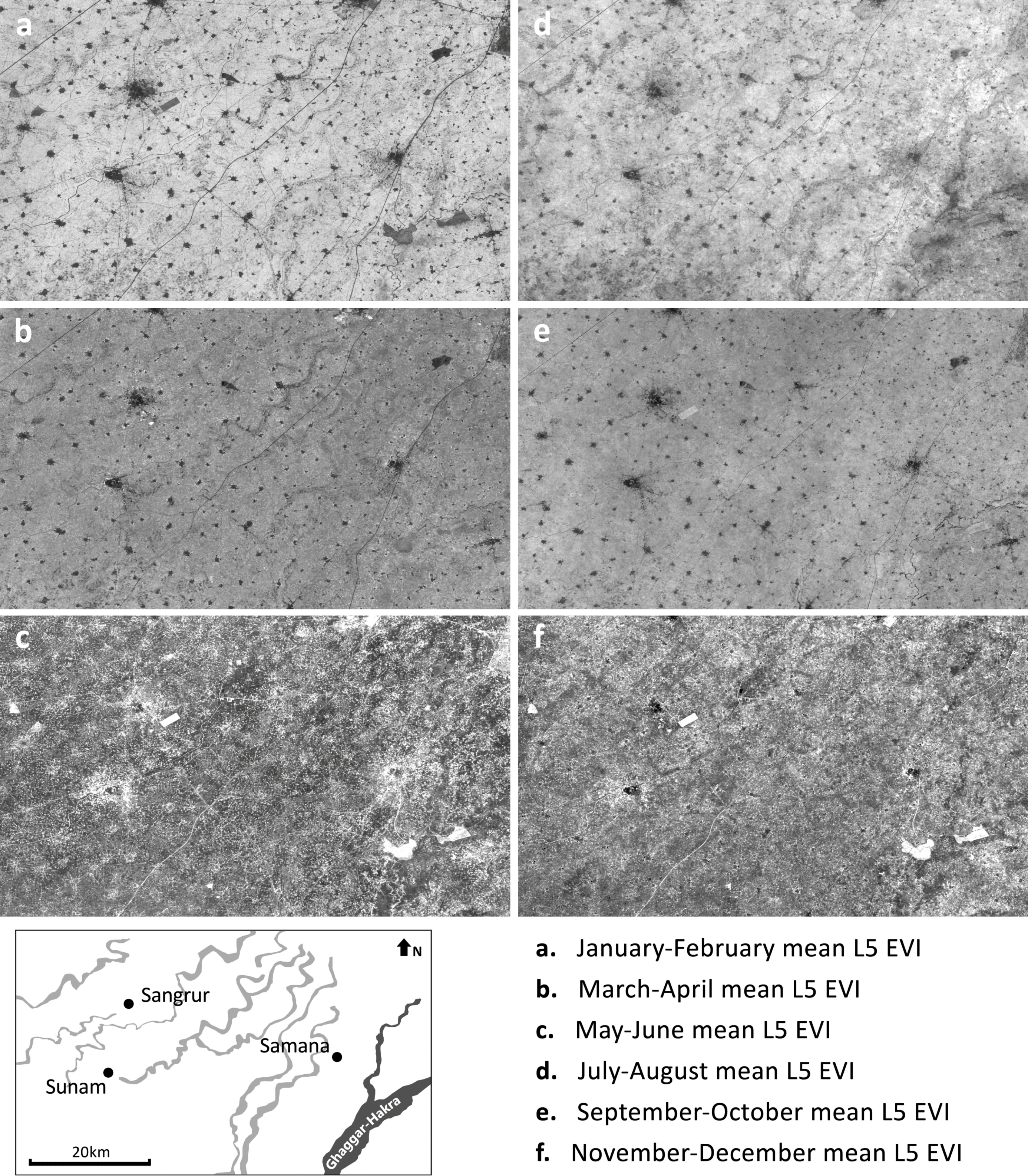 Remotesensing 09 00735 g002