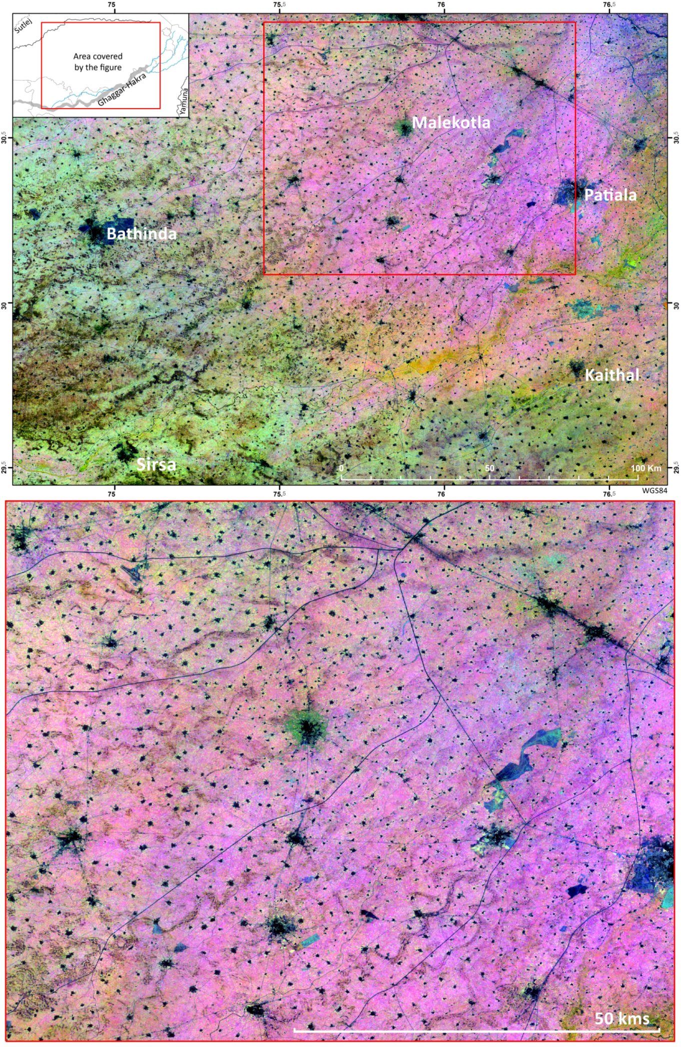 Remotesensing 09 00735 g003