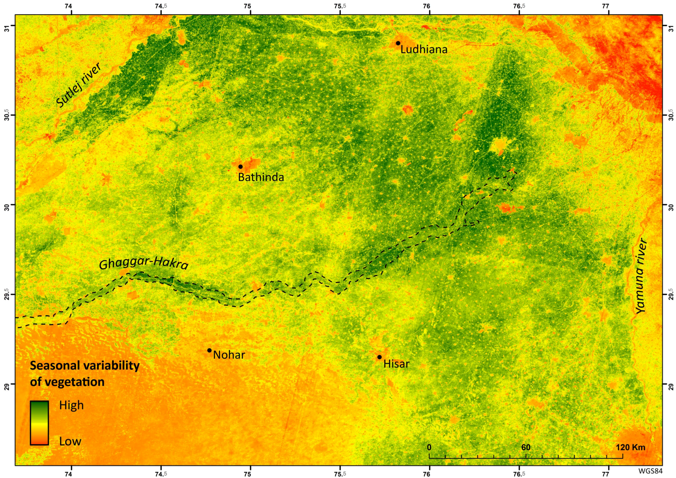 Remotesensing 09 00735 g004