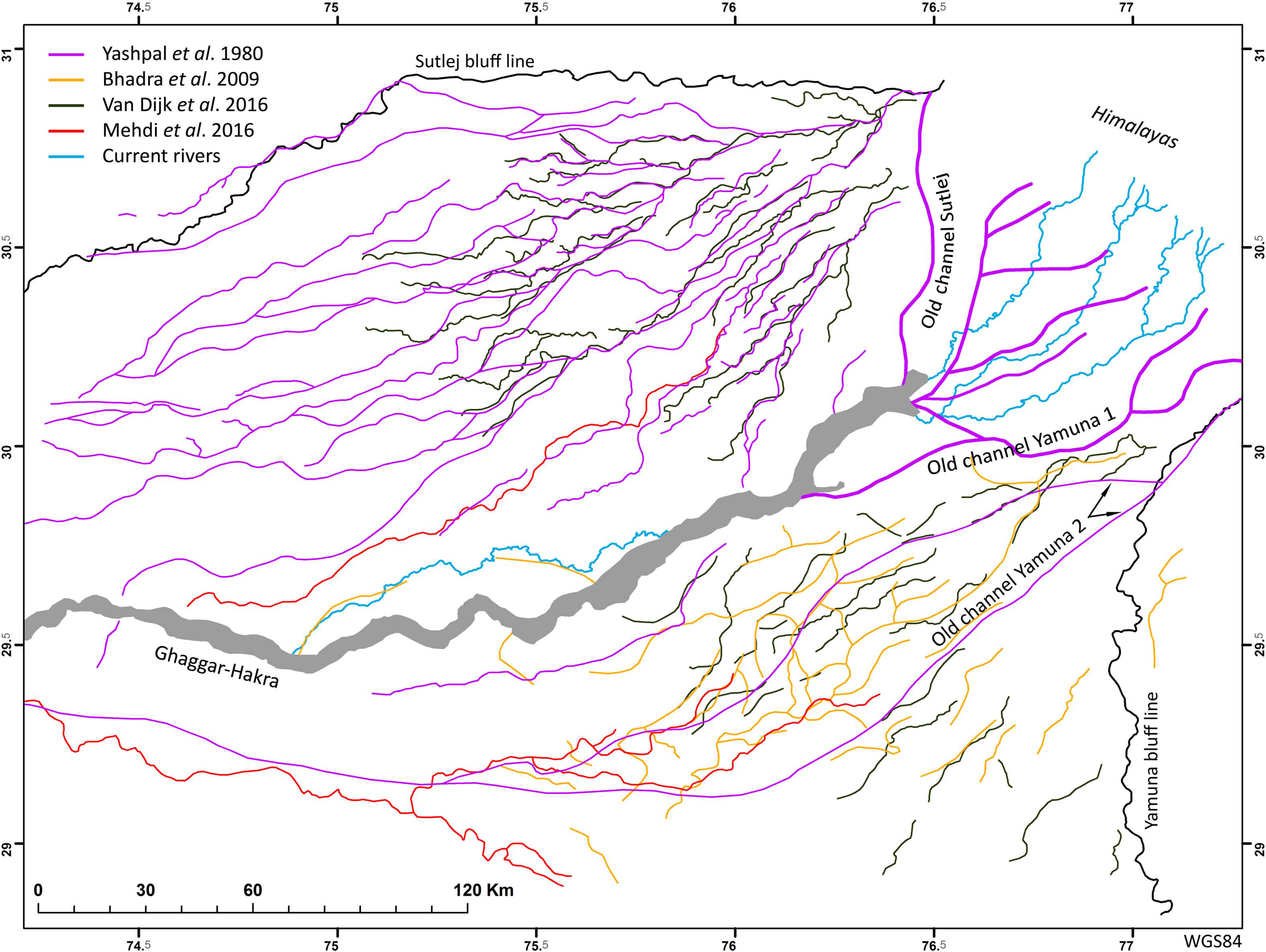 Remotesensing 09 00735 g007