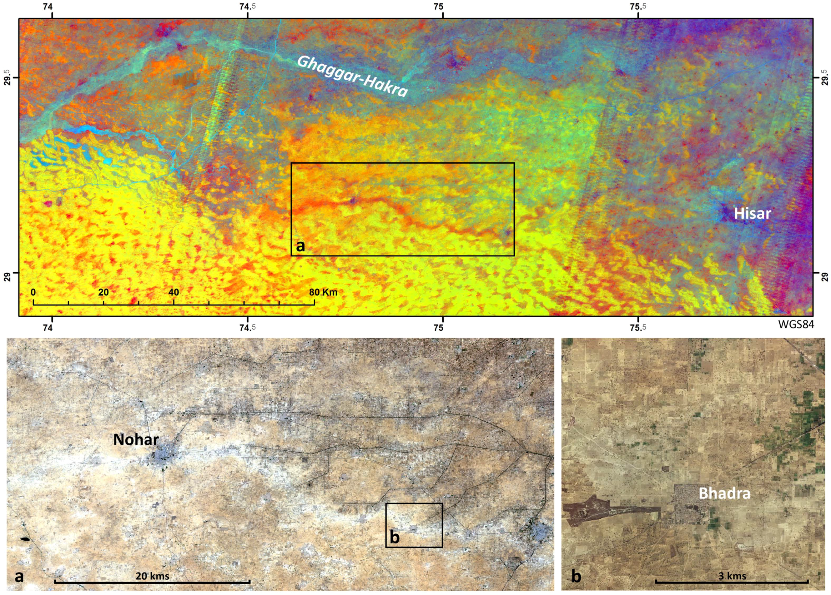 Remotesensing 09 00735 g008