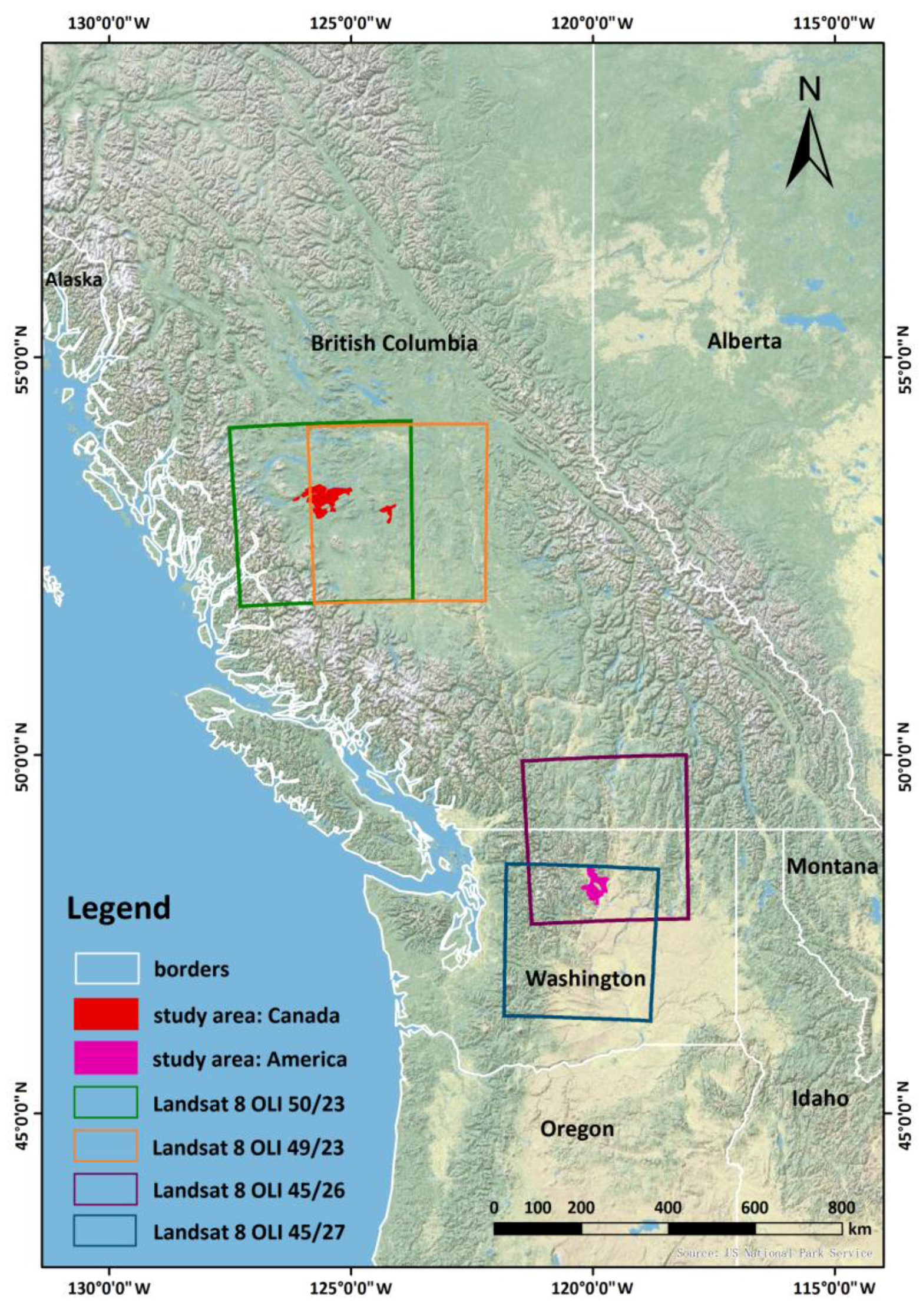 Remotesensing 09 00736 g002 550