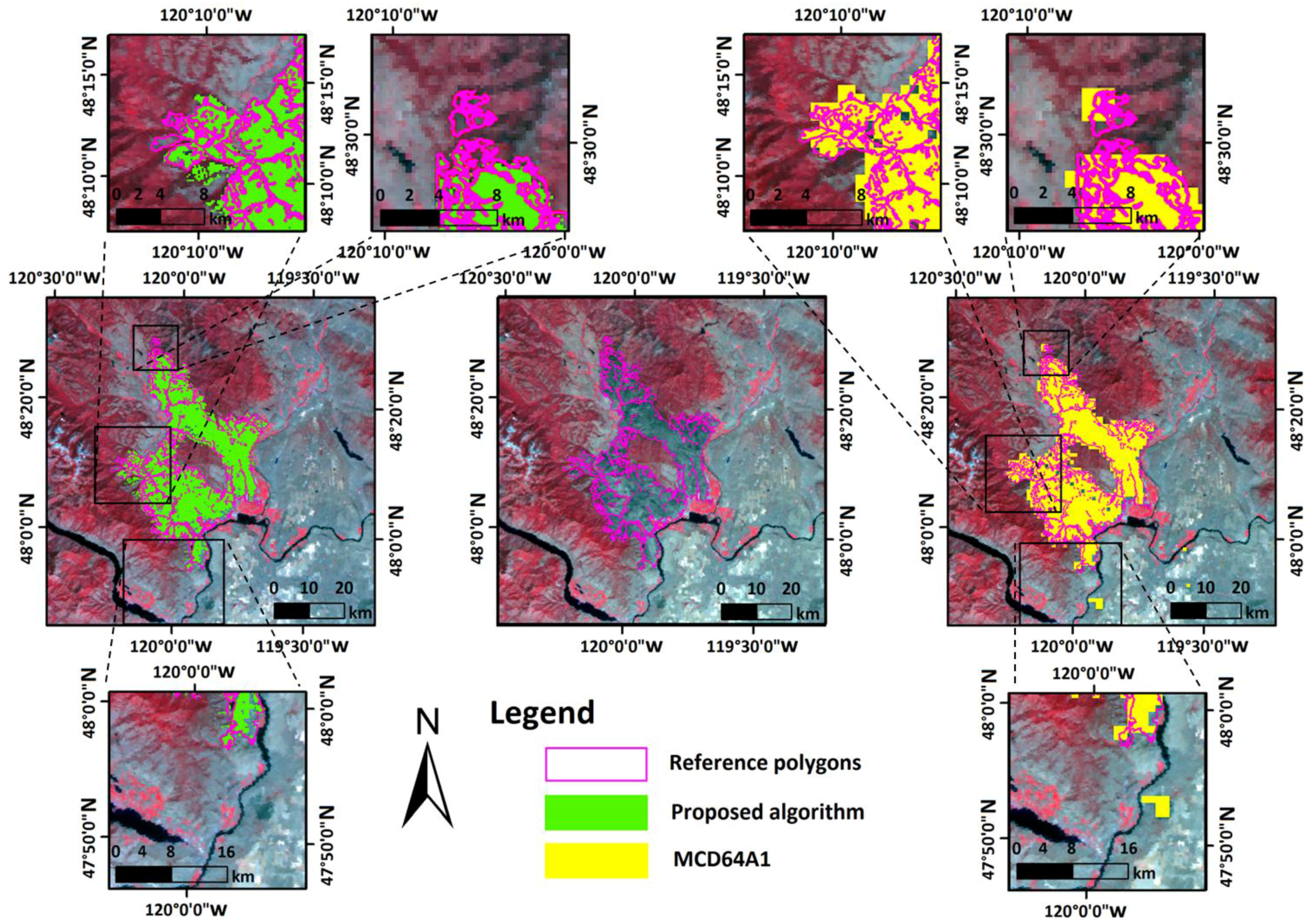 Remotesensing 09 00736 g006 550