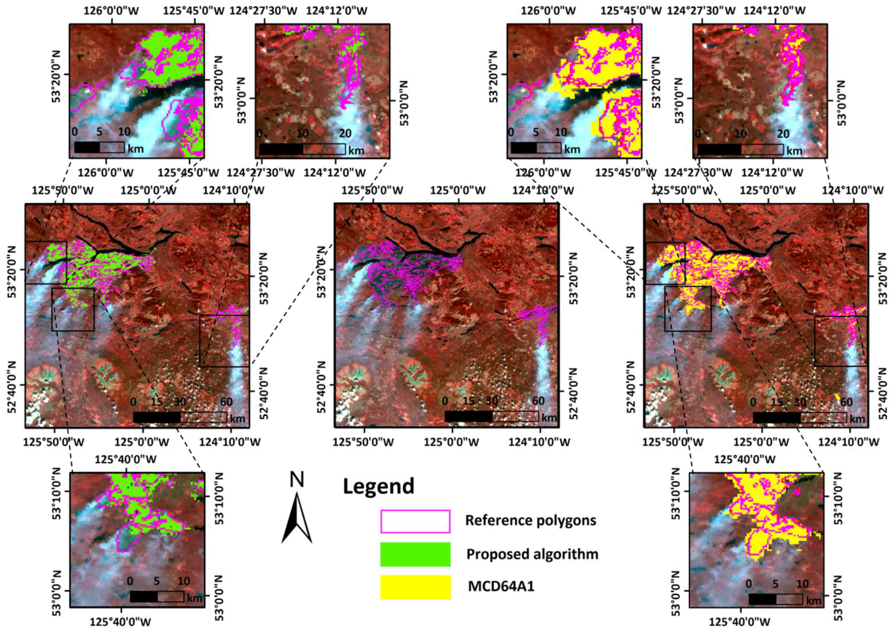 Remotesensing 09 00736 g007 550
