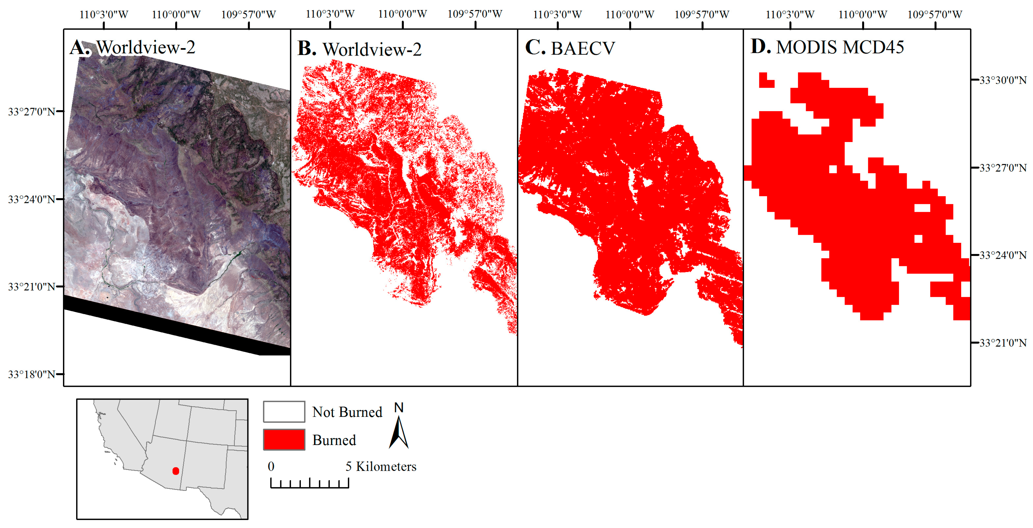 Remotesensing 09 00743 g003 Remotesensing 09 00743 g003