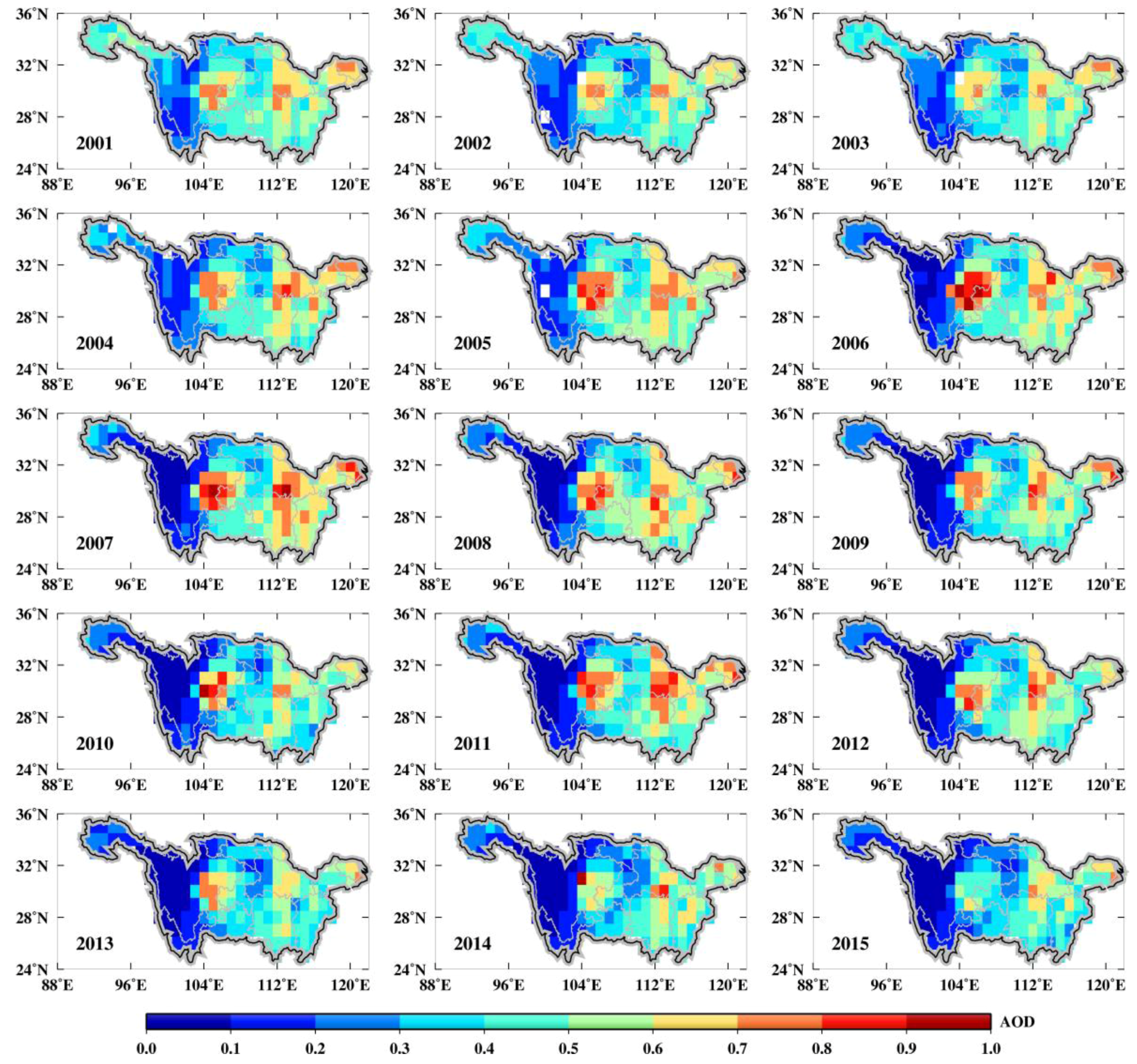 Remotesensing 09 00746 g006 Remotesensing 09 00746 g006
