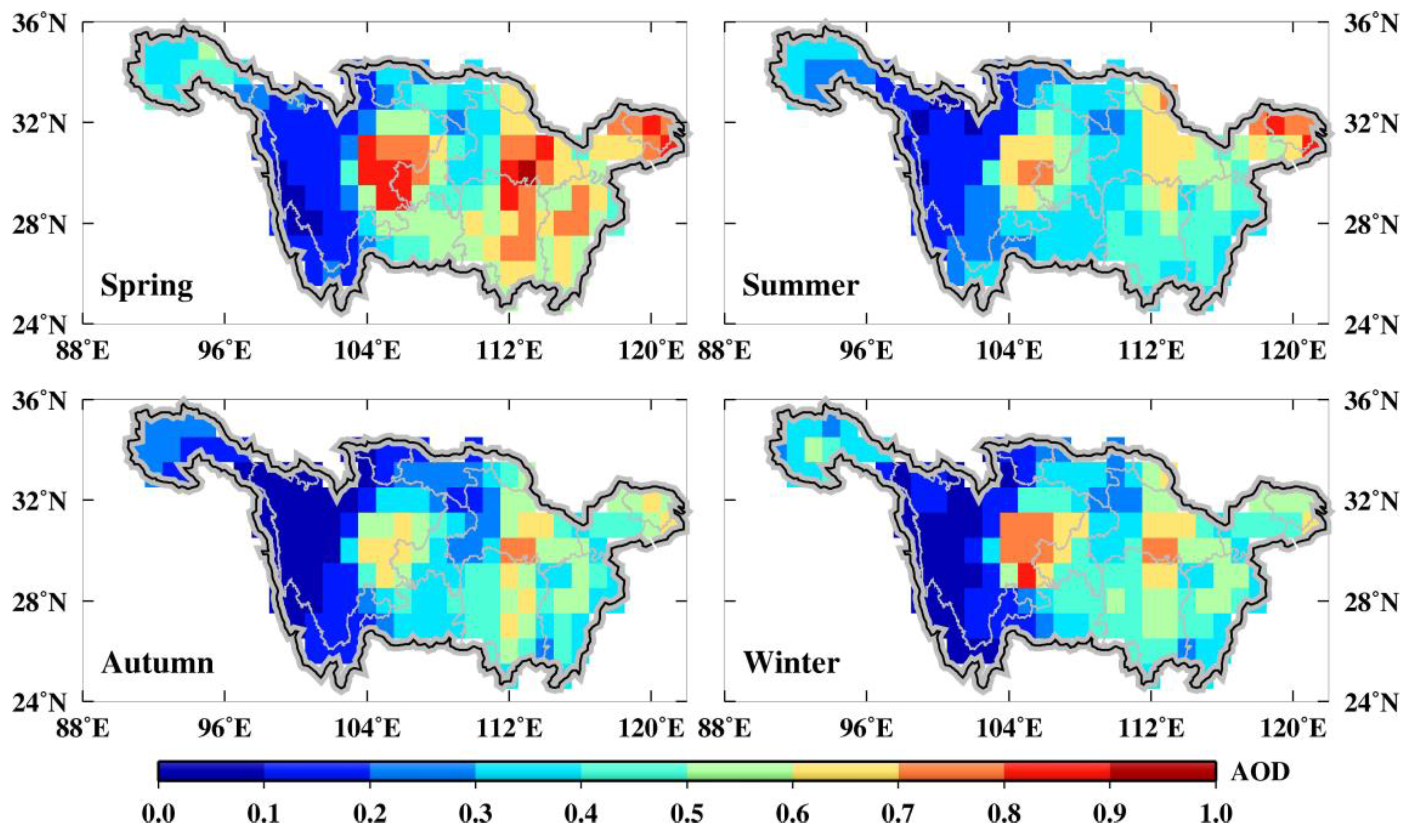 Remotesensing 09 00746 g007 Remotesensing 09 00746 g007