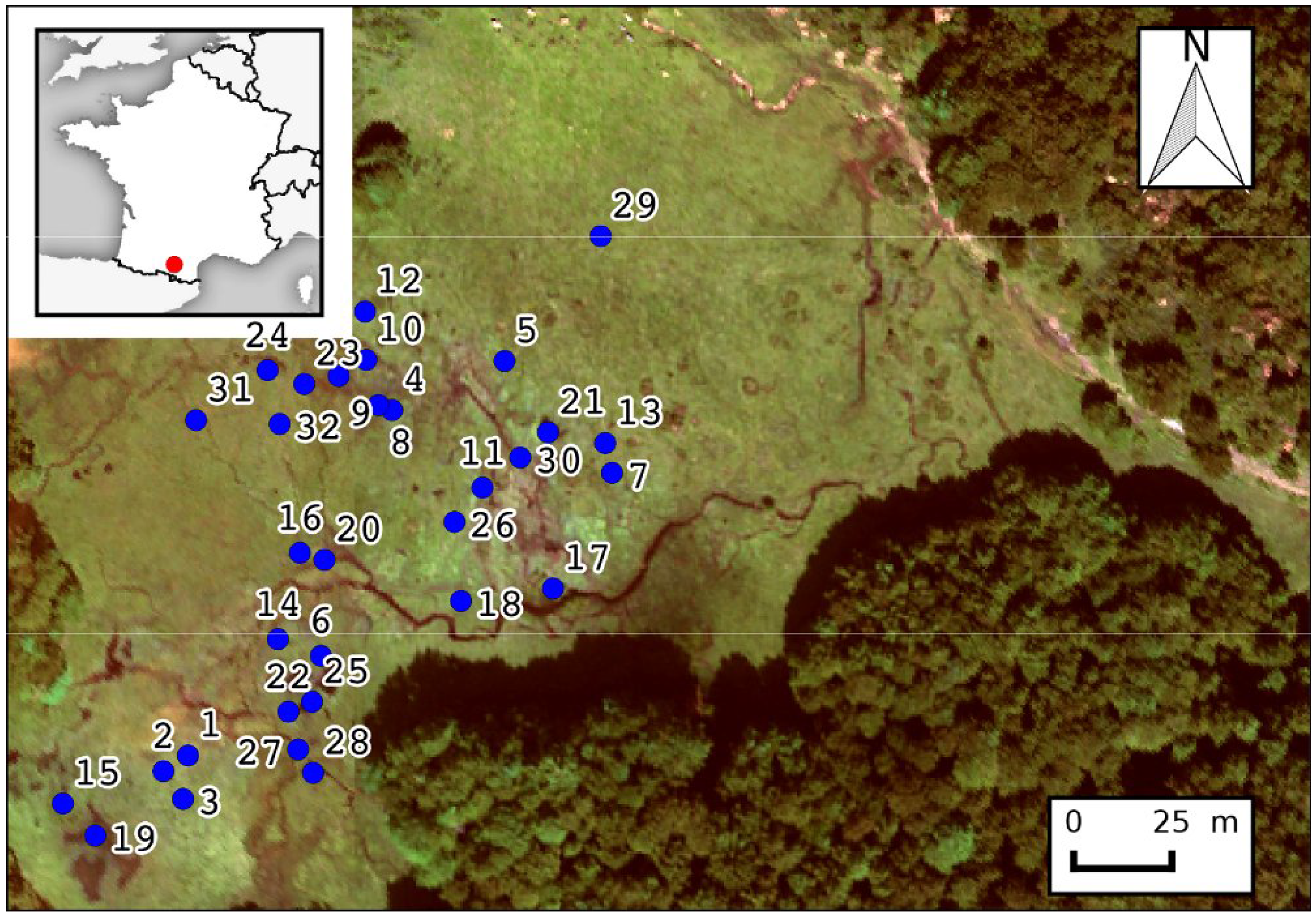Remotesensing 09 00748 g001 Remotesensing 09 00748 g001