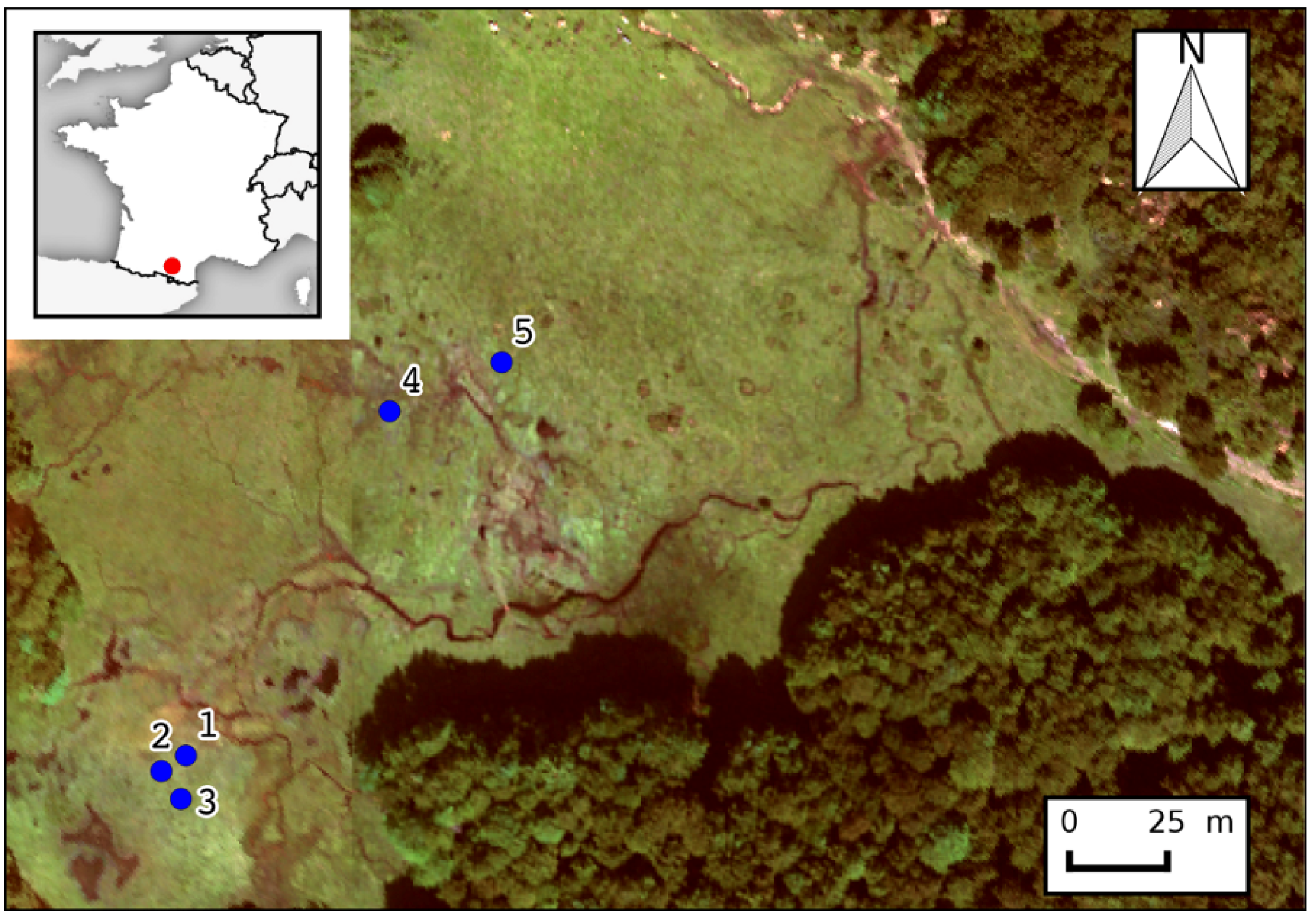 Remotesensing 09 00748 g017 Remotesensing 09 00748 g017