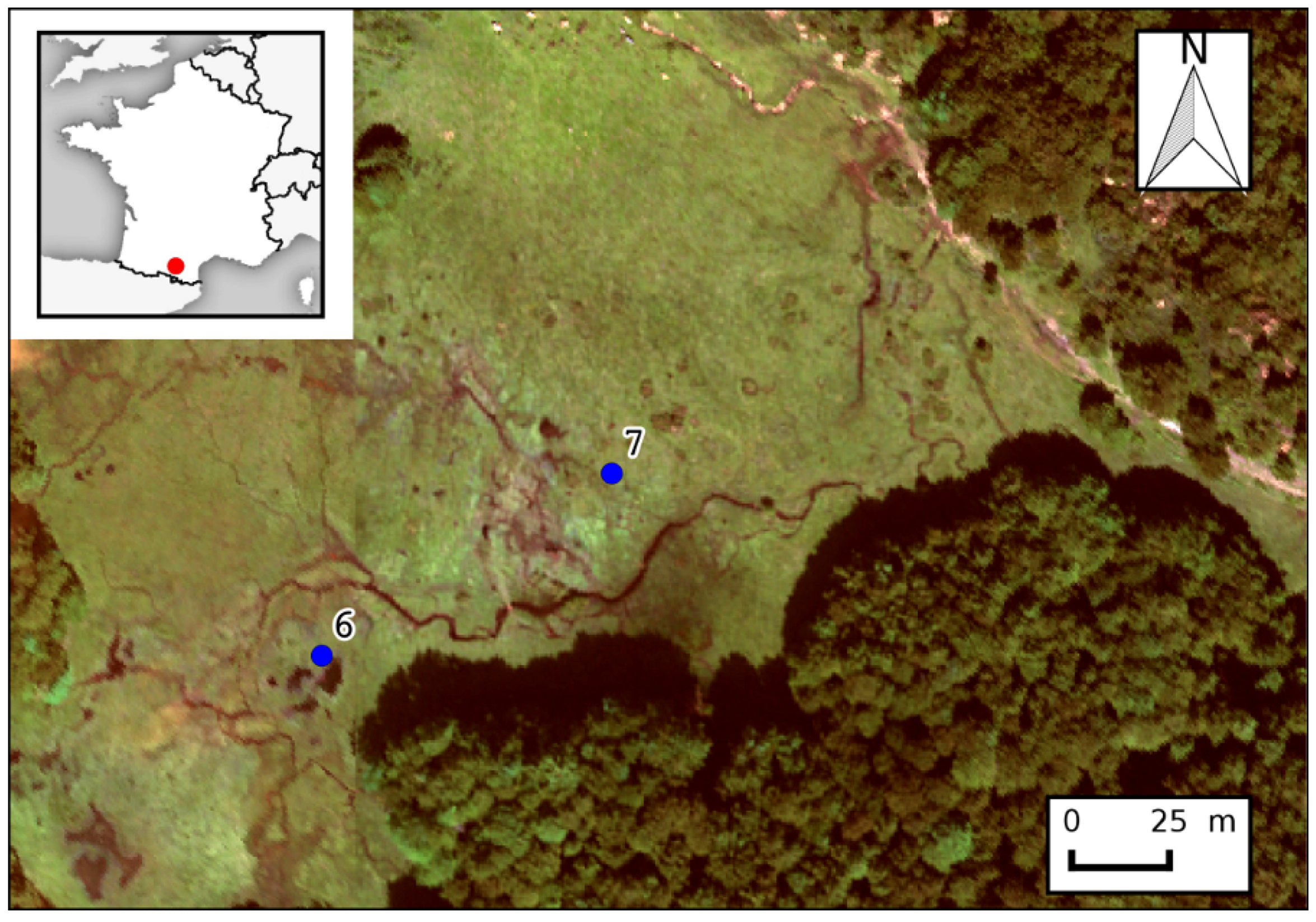 Remotesensing 09 00748 g019 Remotesensing 09 00748 g019