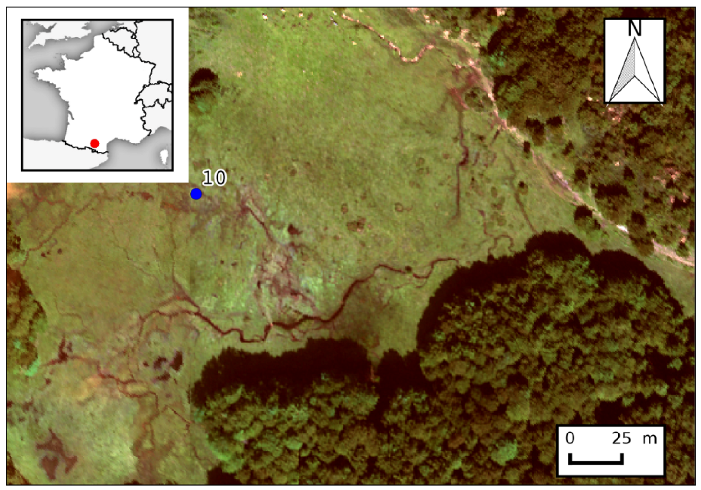 Remotesensing 09 00748 g023 Remotesensing 09 00748 g023