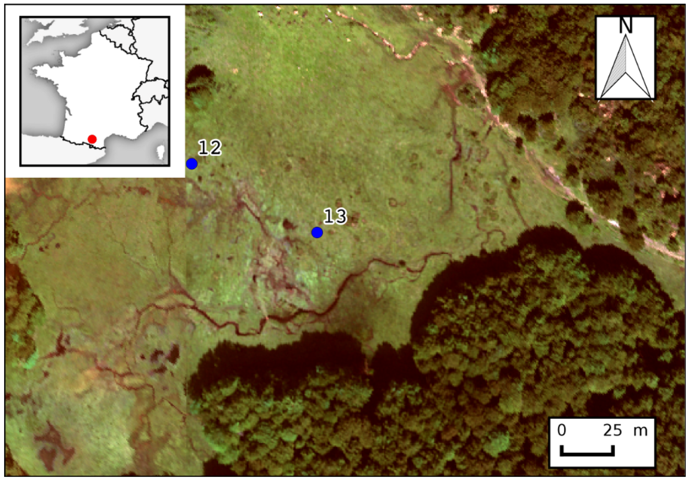 Remotesensing 09 00748 g027 Remotesensing 09 00748 g027