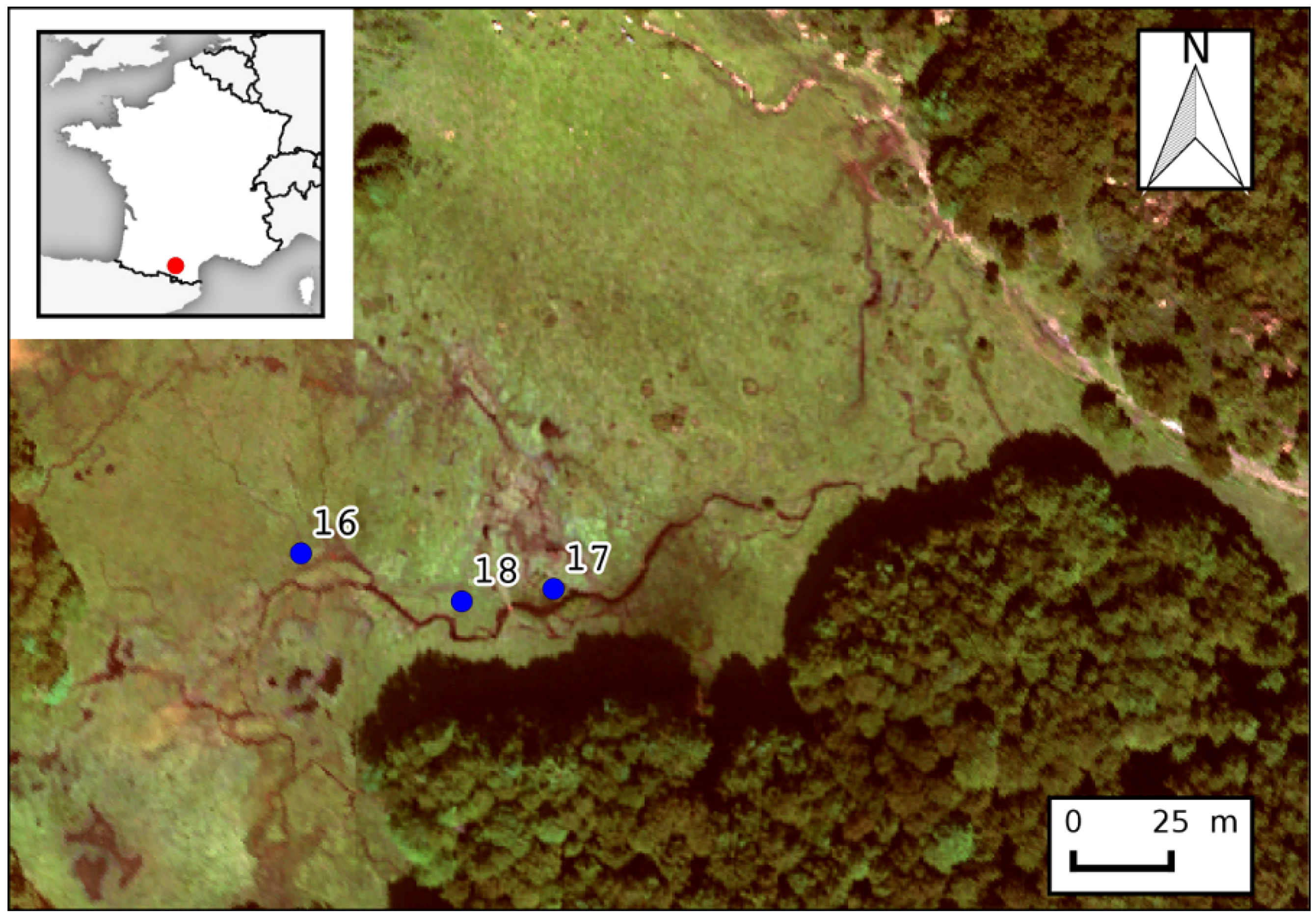 Remotesensing 09 00748 g031 Remotesensing 09 00748 g031