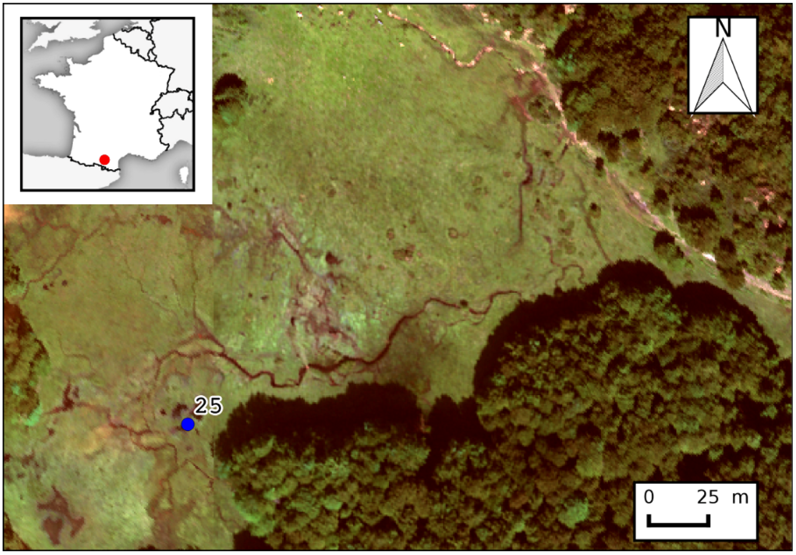 Remotesensing 09 00748 g035 Remotesensing 09 00748 g035