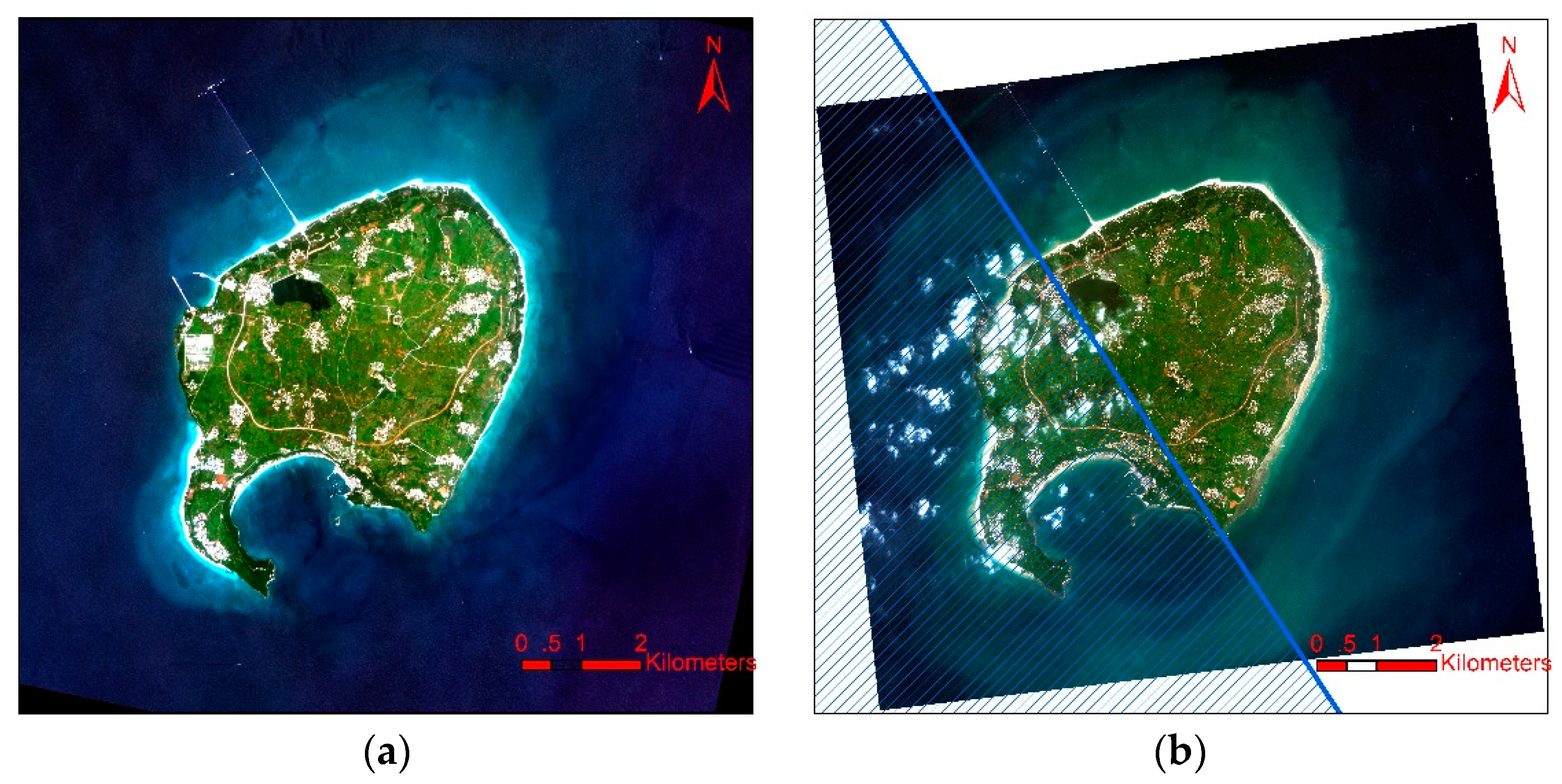 Remotesensing 09 00750 g005 550